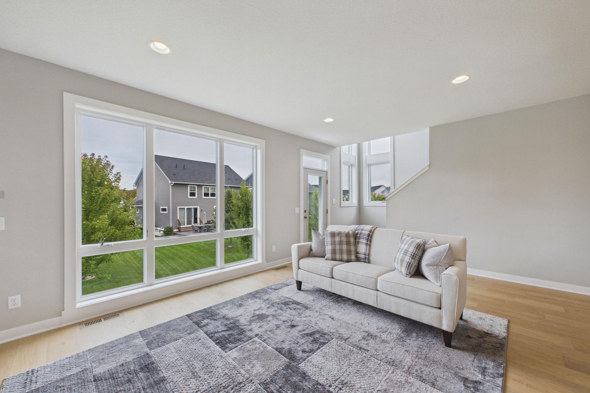 6344 Red Cedar Drive Property Photo 12
