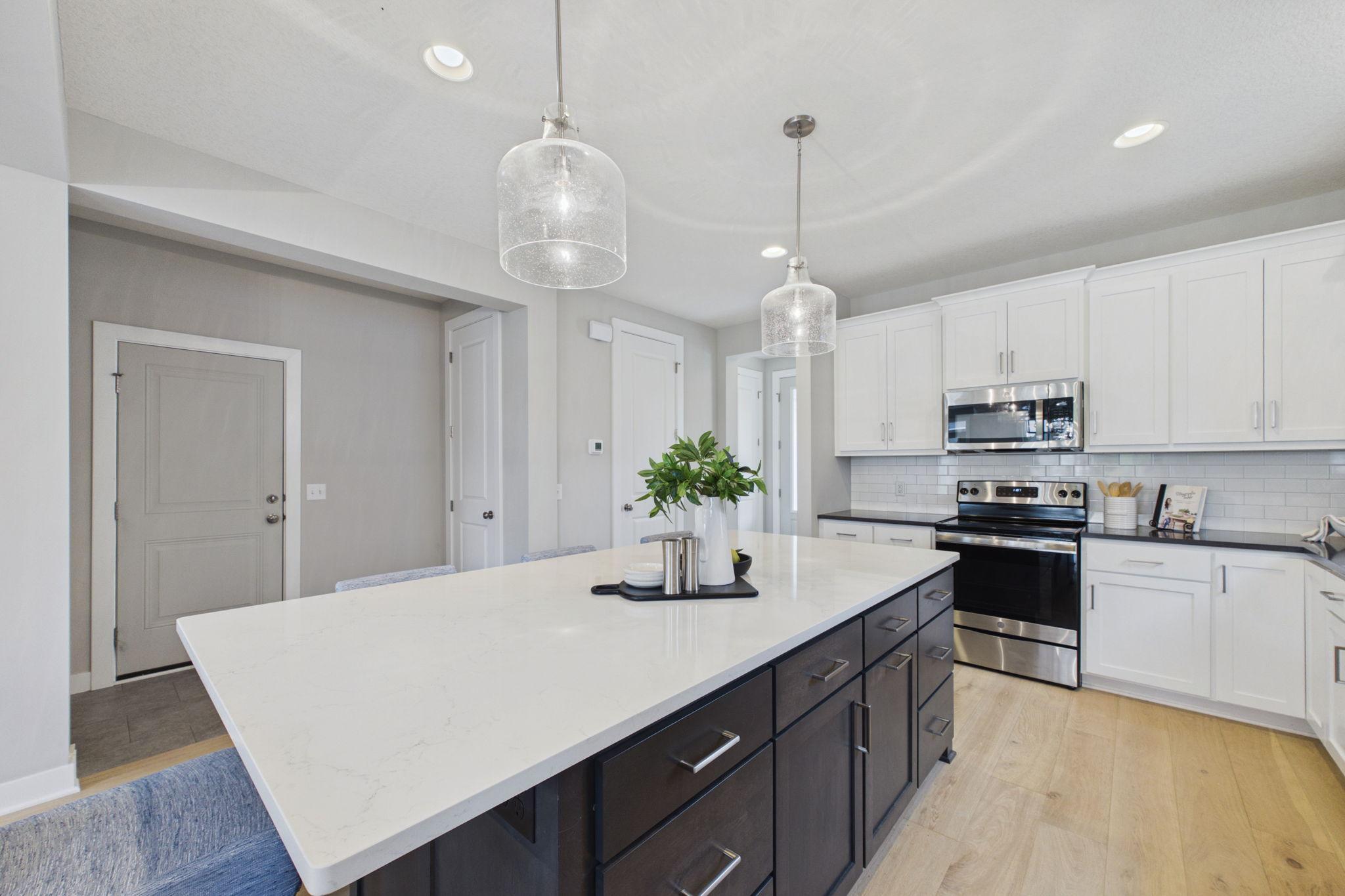 6344 Red Cedar Drive Property Photo 17