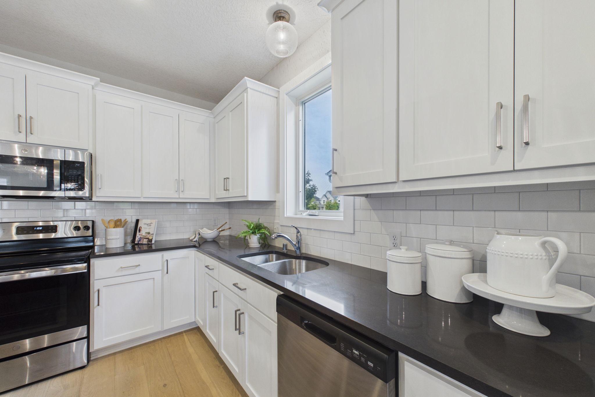 6344 Red Cedar Drive Property Photo 18