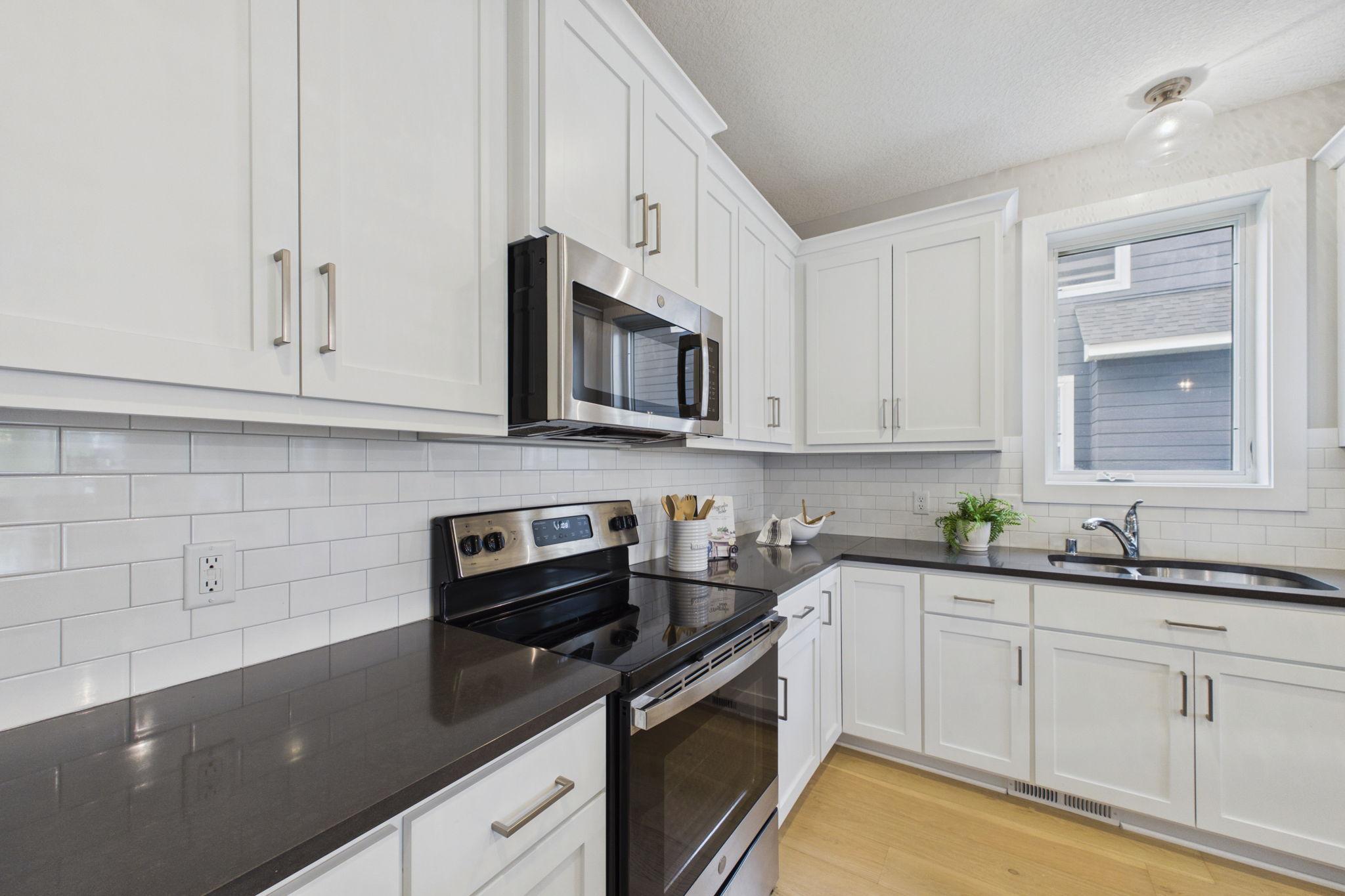 6344 Red Cedar Drive Property Photo 19