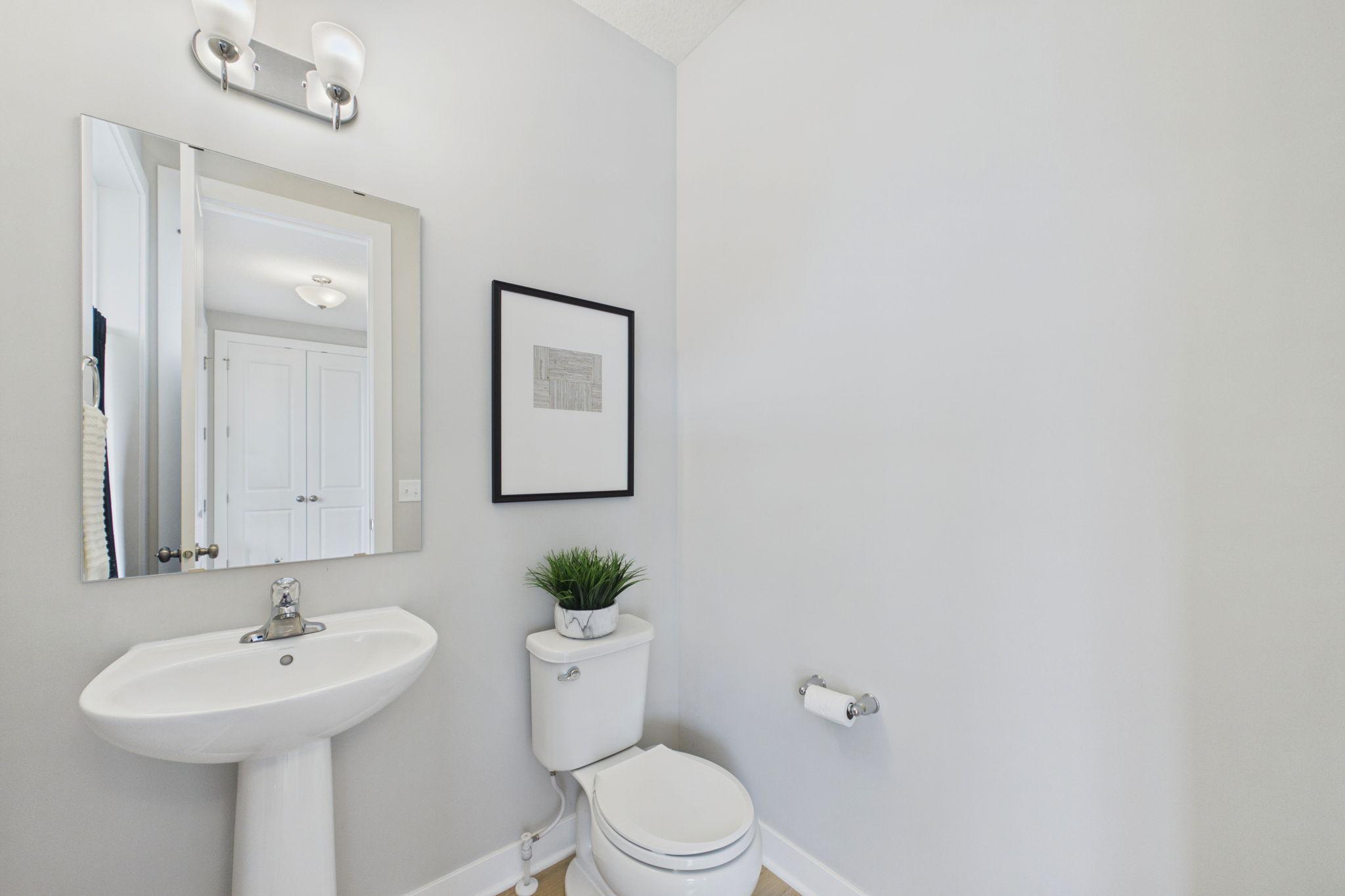 6344 Red Cedar Drive Property Photo 20