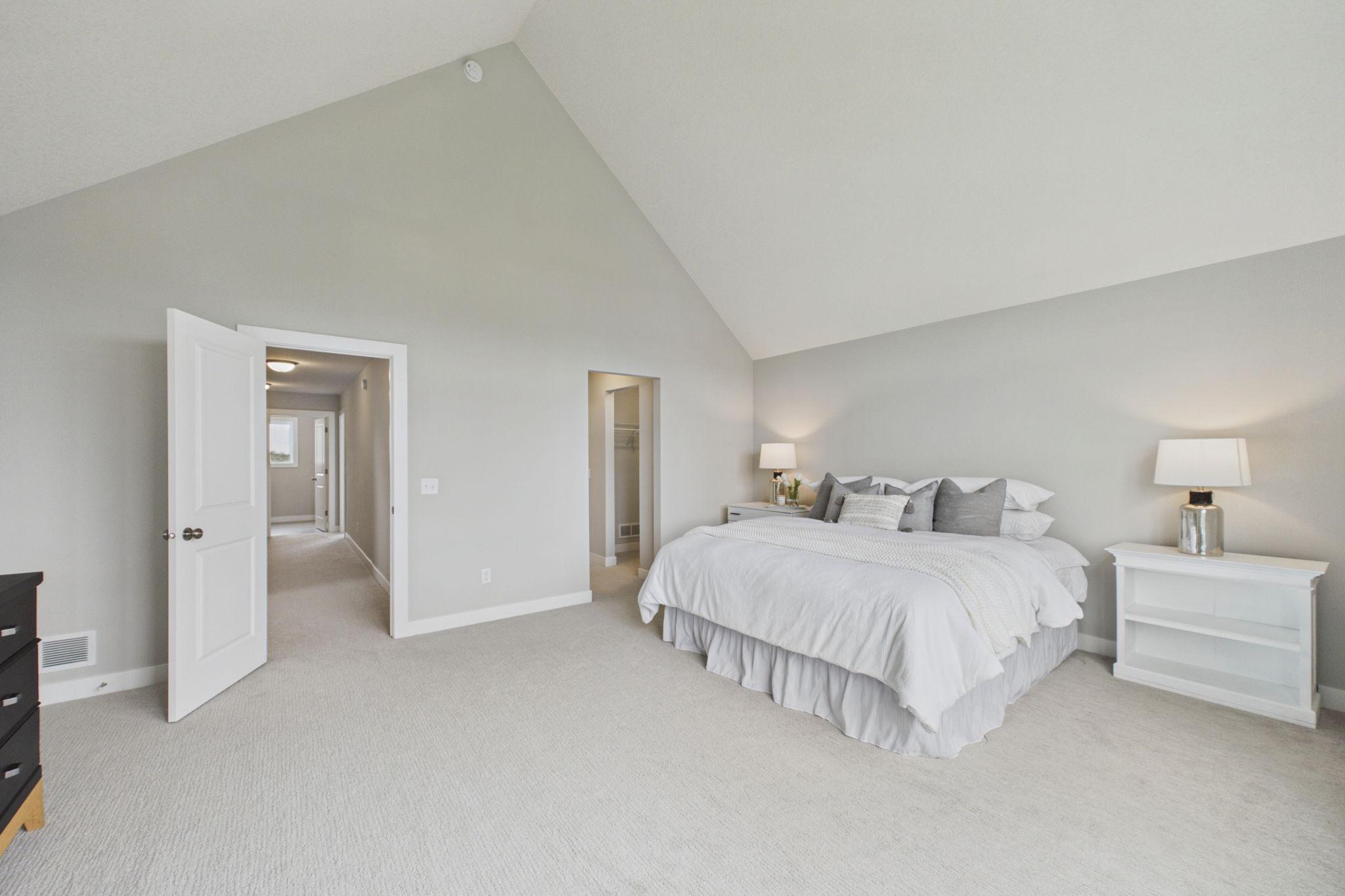 6344 Red Cedar Drive Property Photo 22