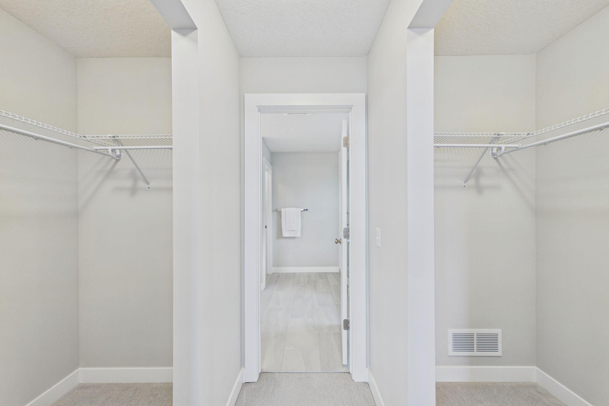 6344 Red Cedar Drive Property Photo 23