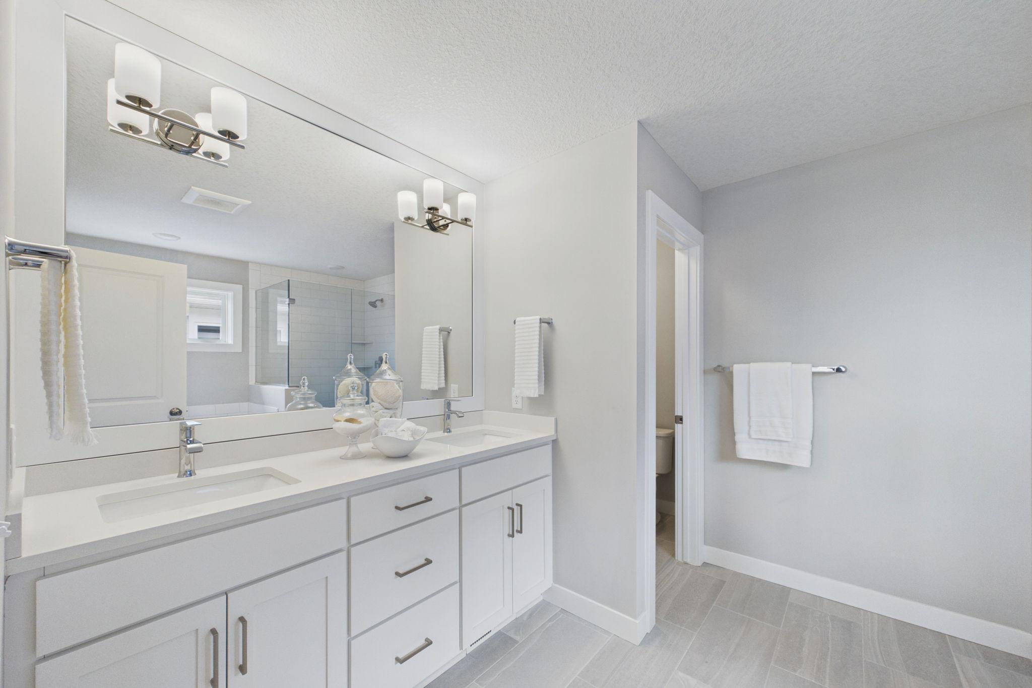 6344 Red Cedar Drive Property Photo 24