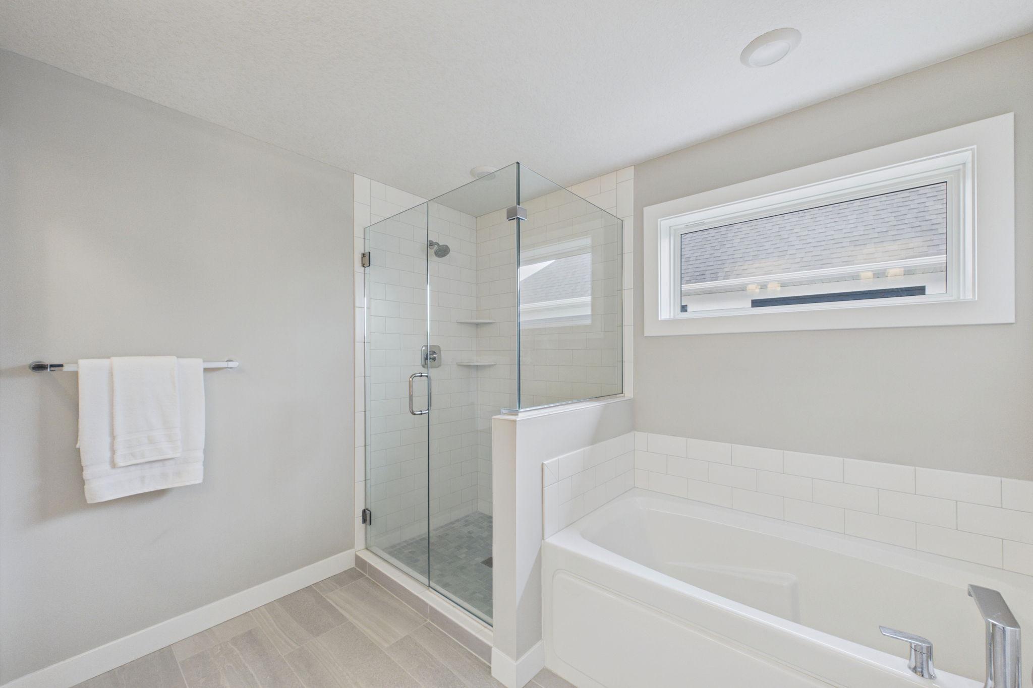 6344 Red Cedar Drive Property Photo 25