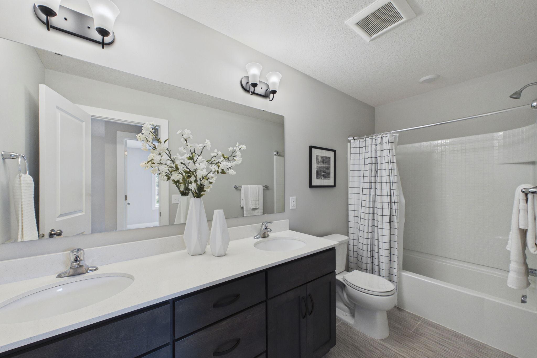 6344 Red Cedar Drive Property Photo 27