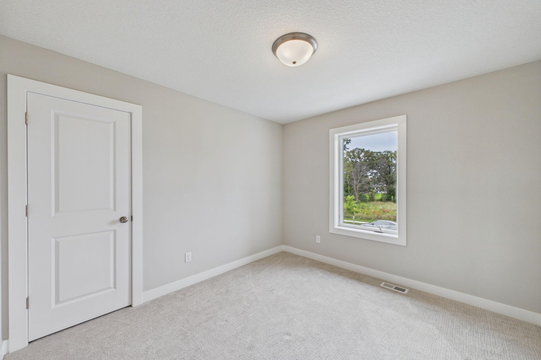 6344 Red Cedar Drive Property Photo 28