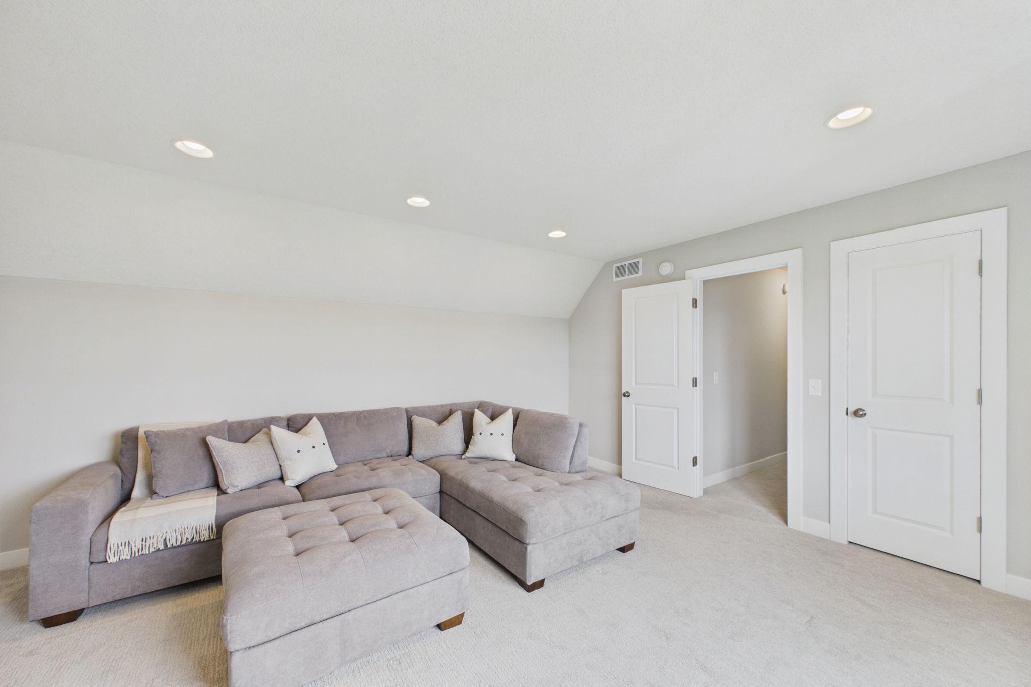 6344 Red Cedar Drive Property Photo 29