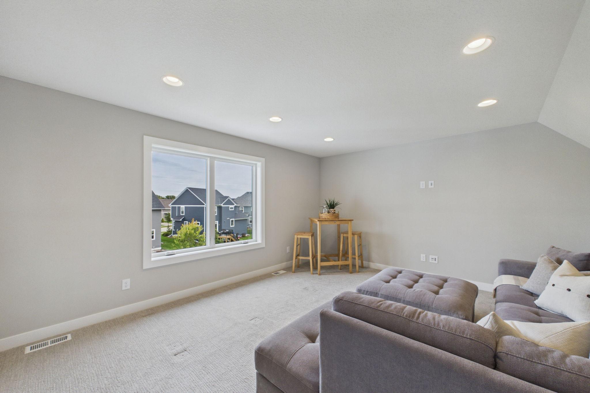 6344 Red Cedar Drive Property Photo 30