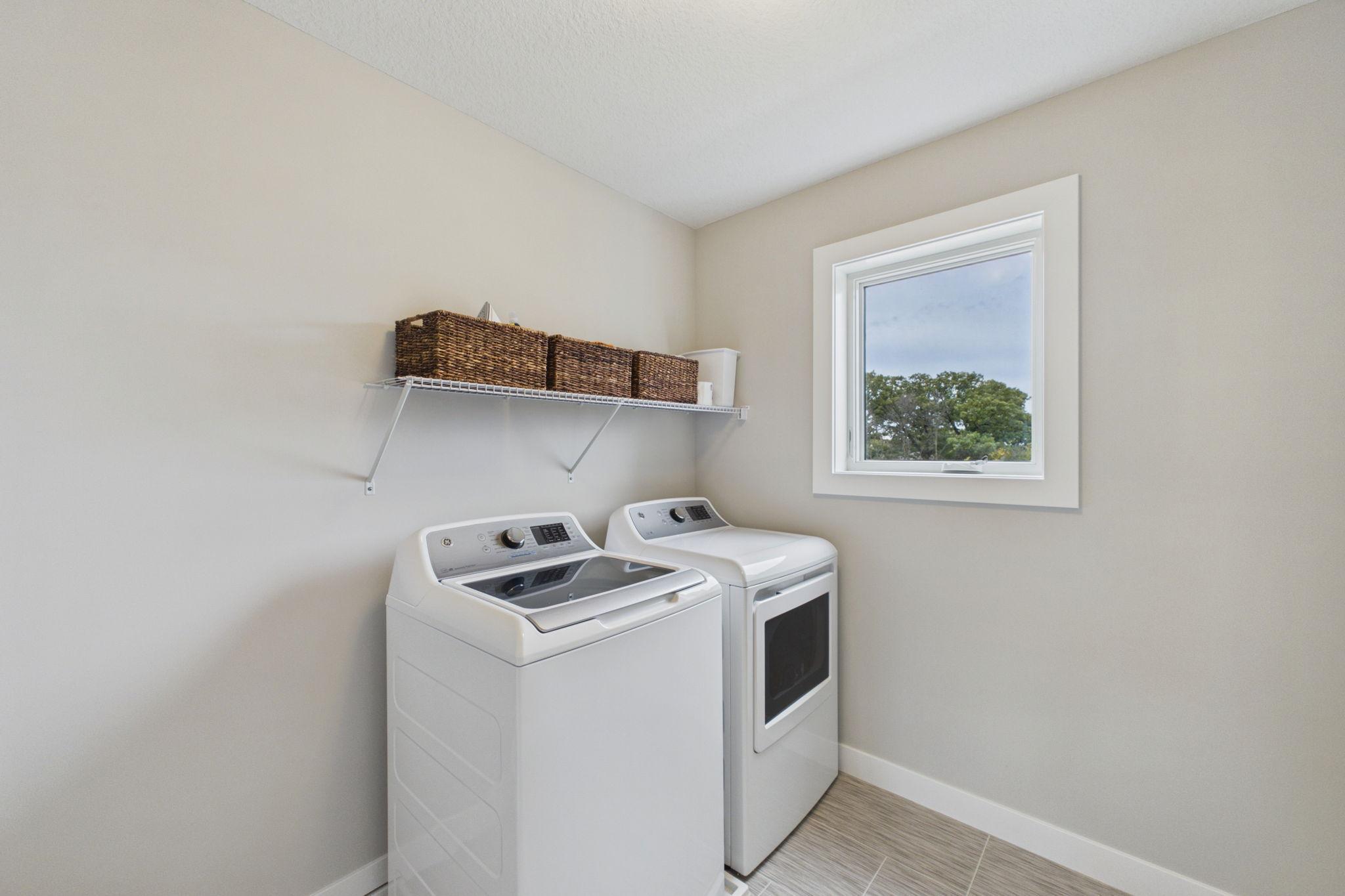 6344 Red Cedar Drive Property Photo 31