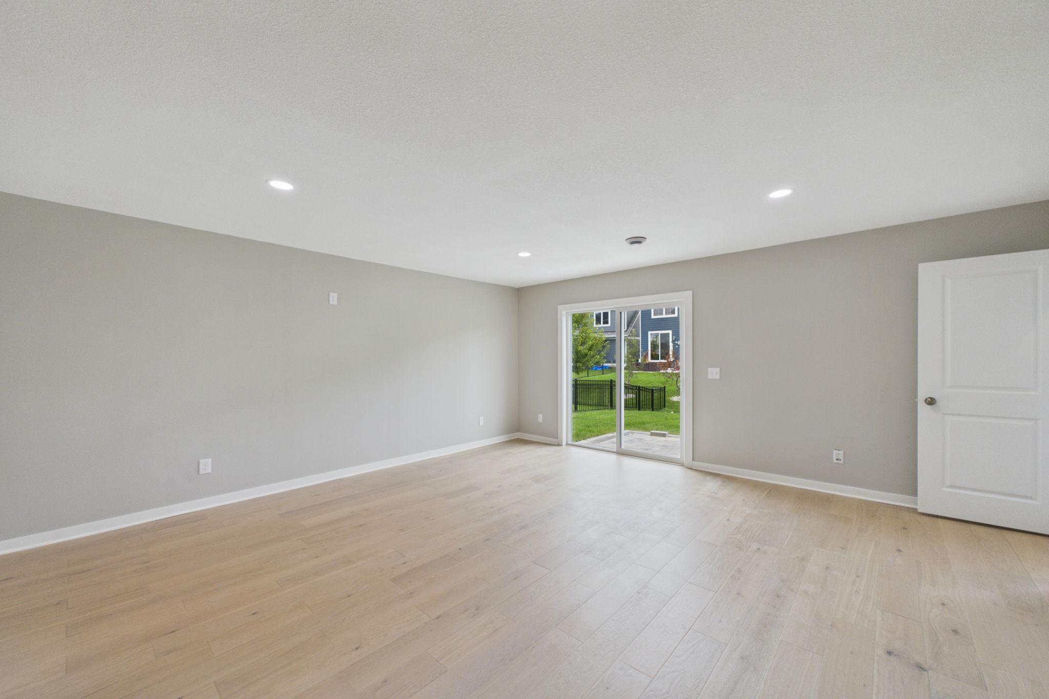 6344 Red Cedar Drive Property Photo 32