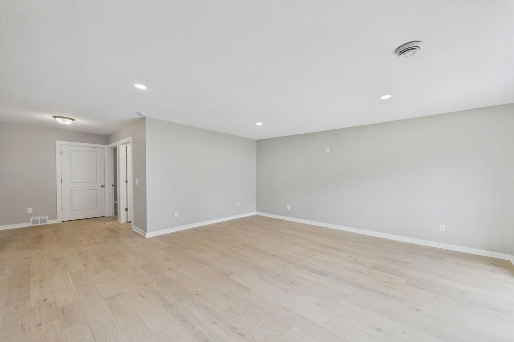6344 Red Cedar Drive Property Photo 33