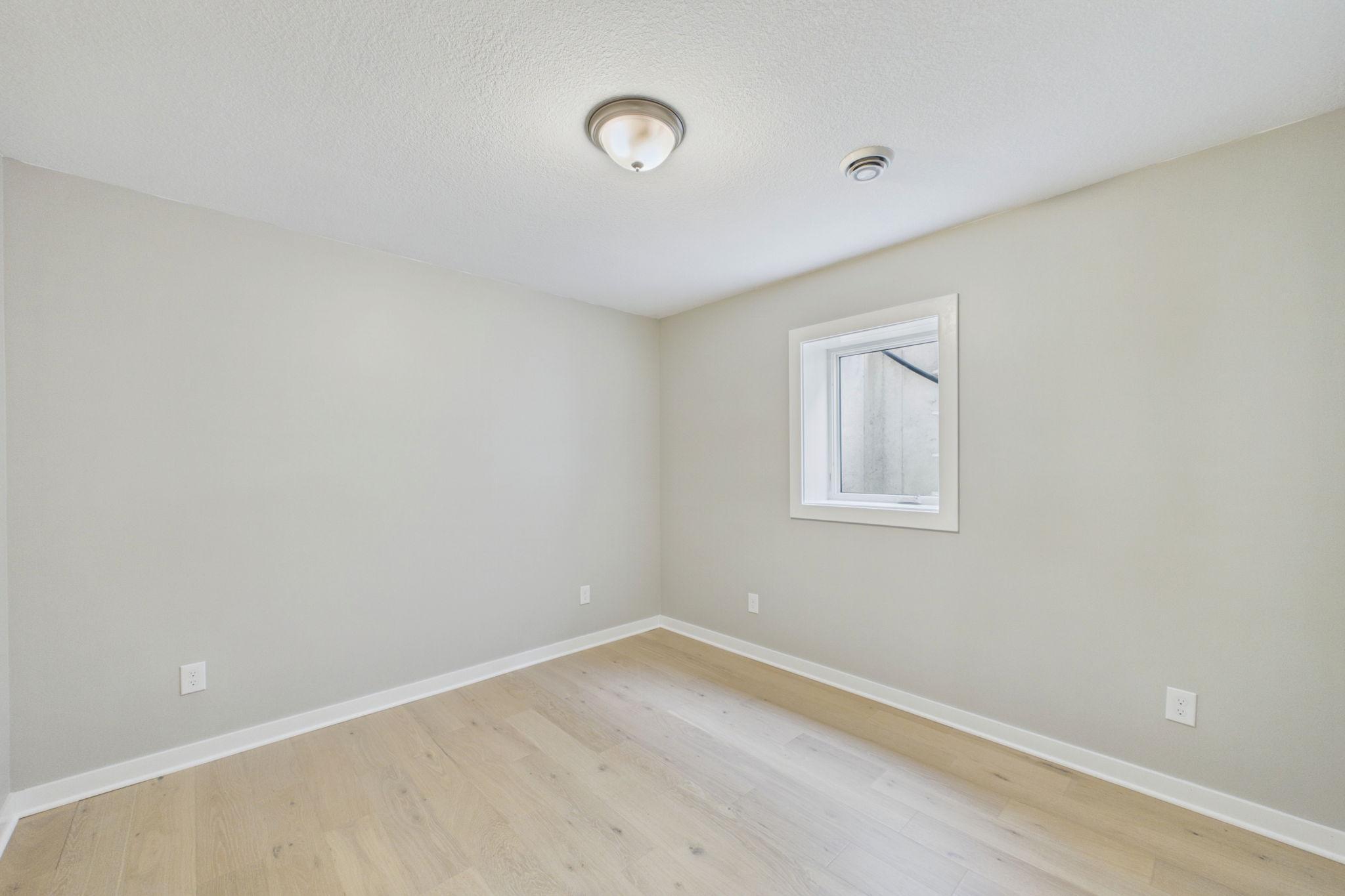 6344 Red Cedar Drive Property Photo 34