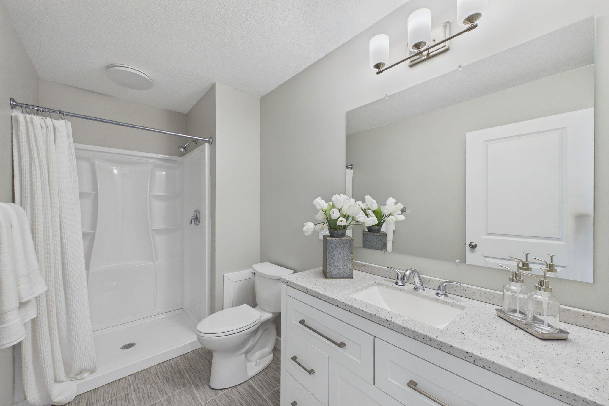 6344 Red Cedar Drive Property Photo 35