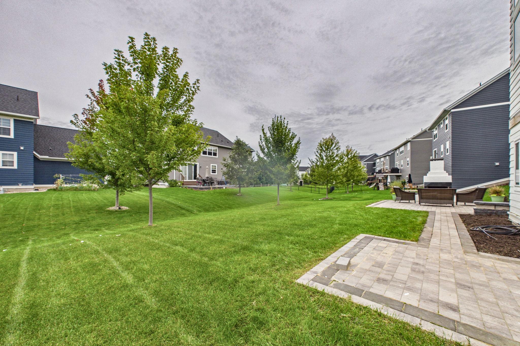 6344 Red Cedar Drive Property Photo 36