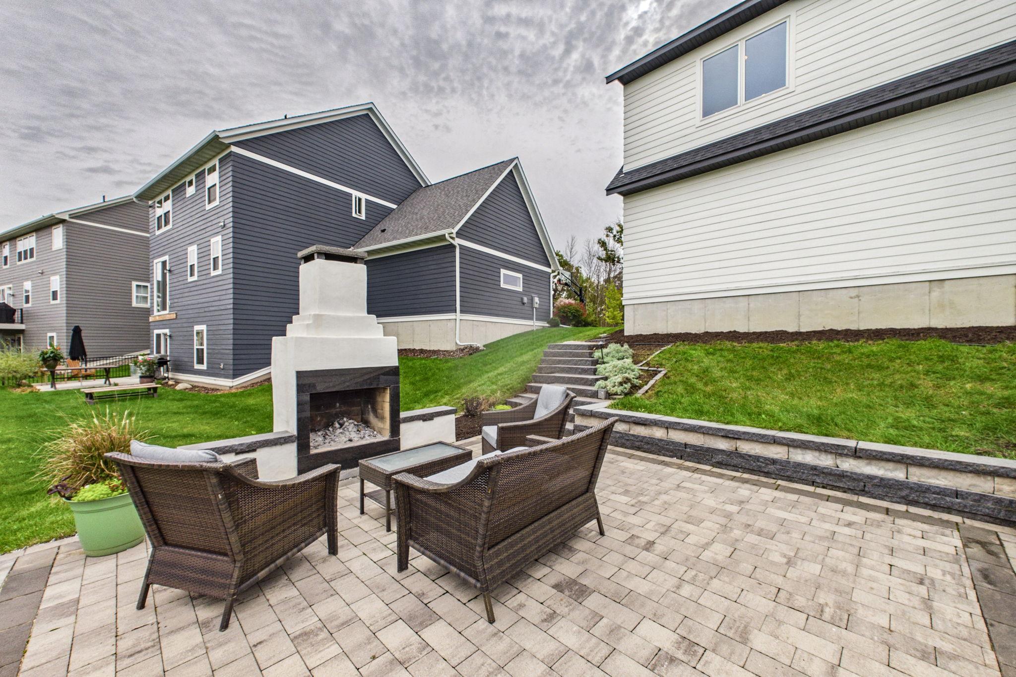 6344 Red Cedar Drive Property Photo 37