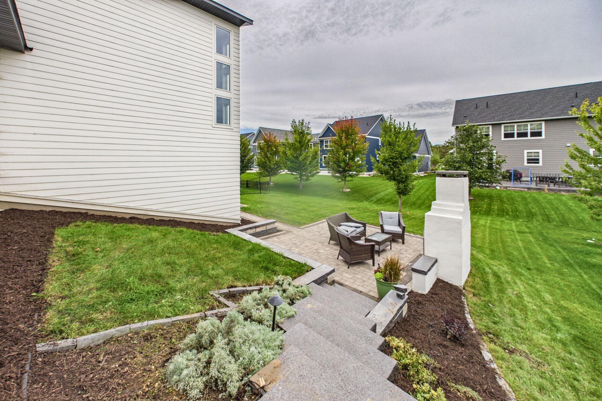 6344 Red Cedar Drive Property Photo 38