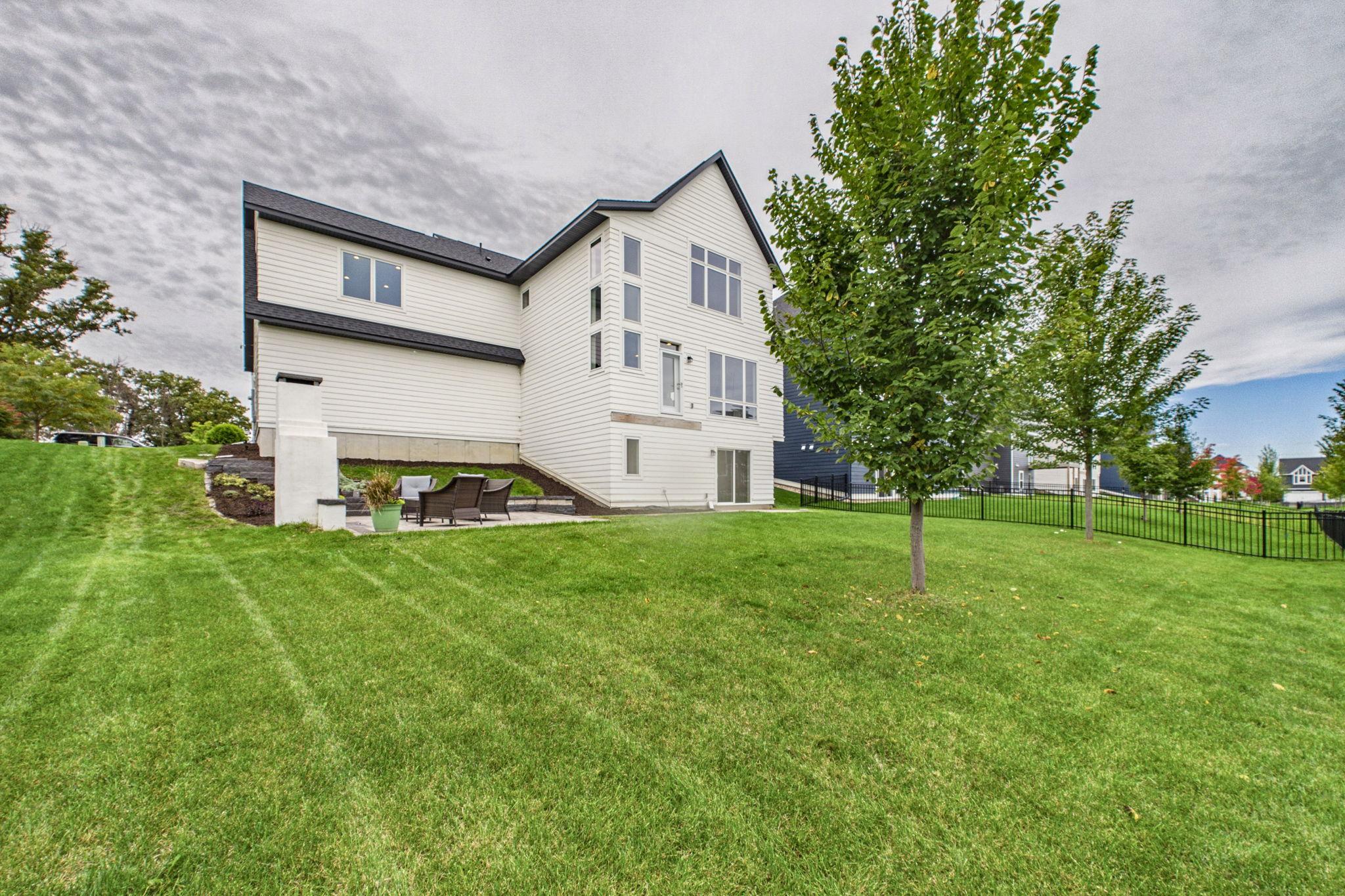 6344 Red Cedar Drive Property Photo 39