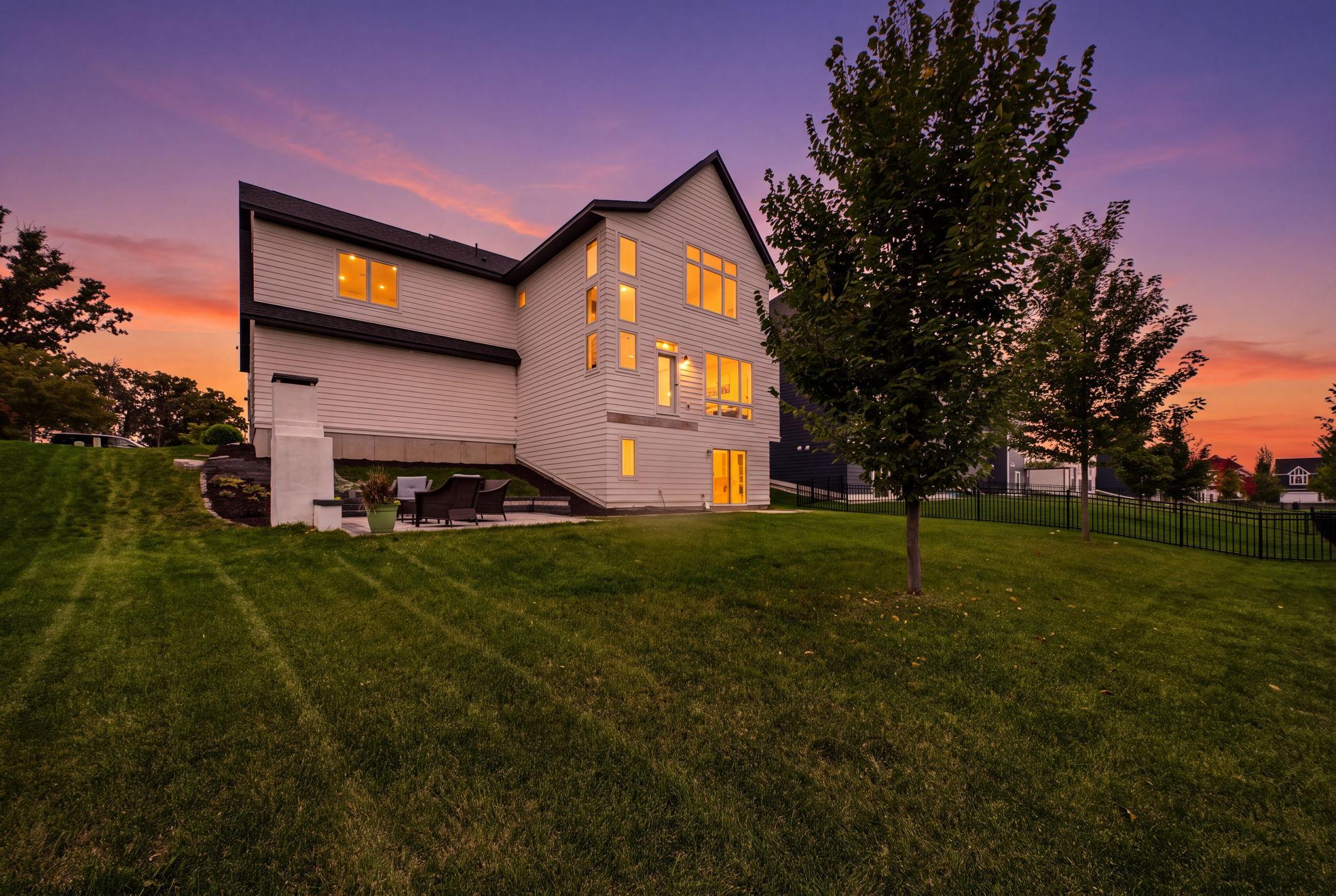 6344 Red Cedar Drive Property Photo 45