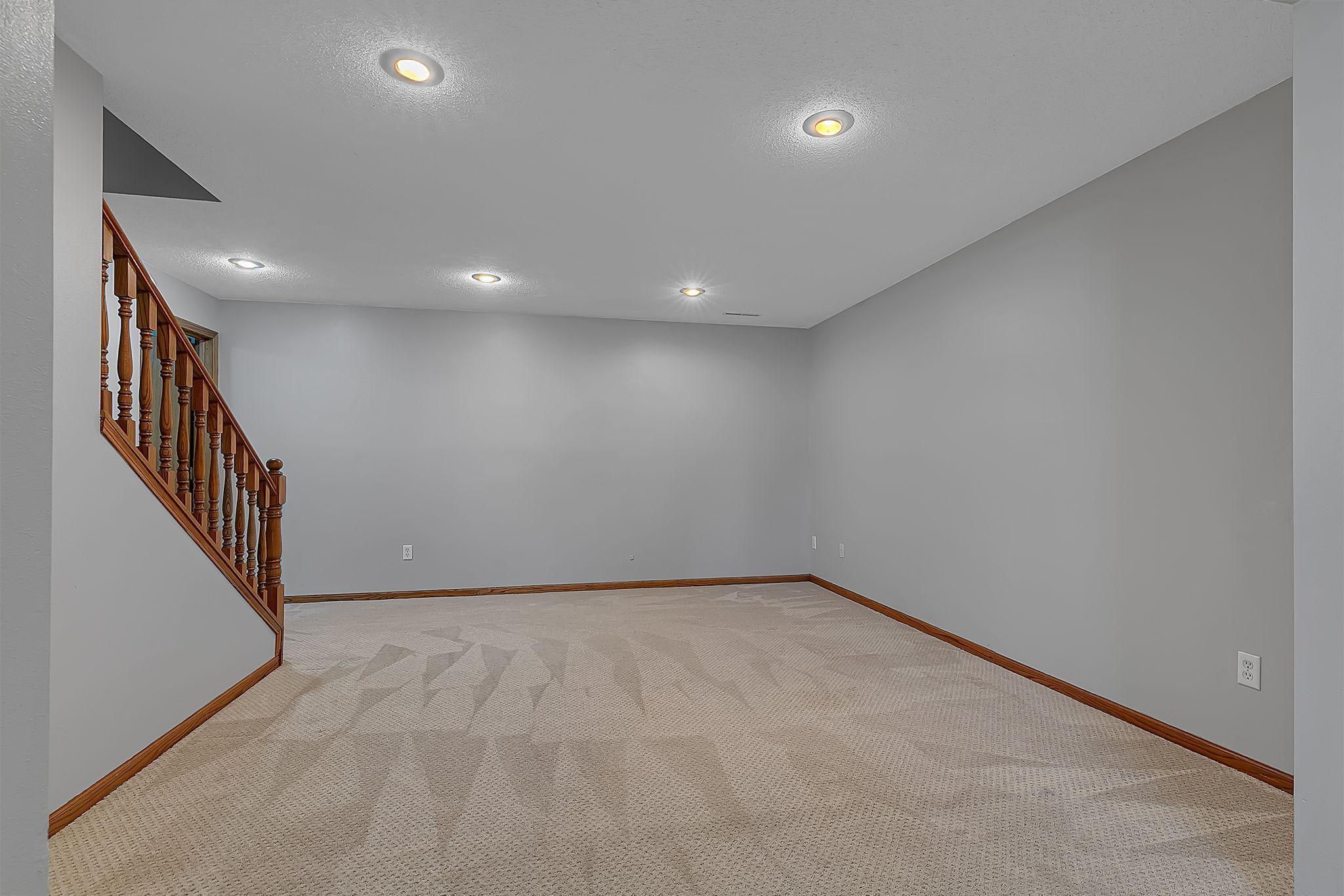 2005 Prairie Hill Road Property Photo 22