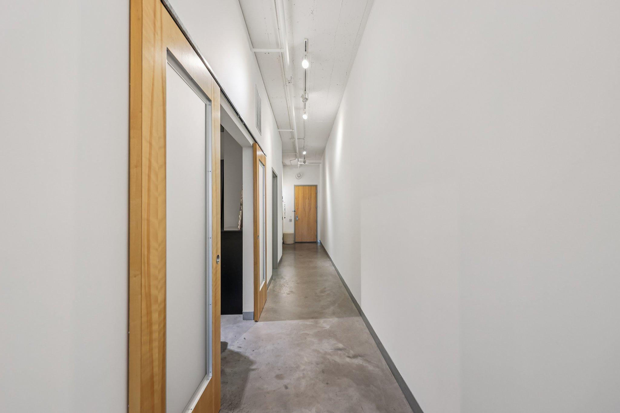 2929 Chicago Ave 1105 Property Photo 13