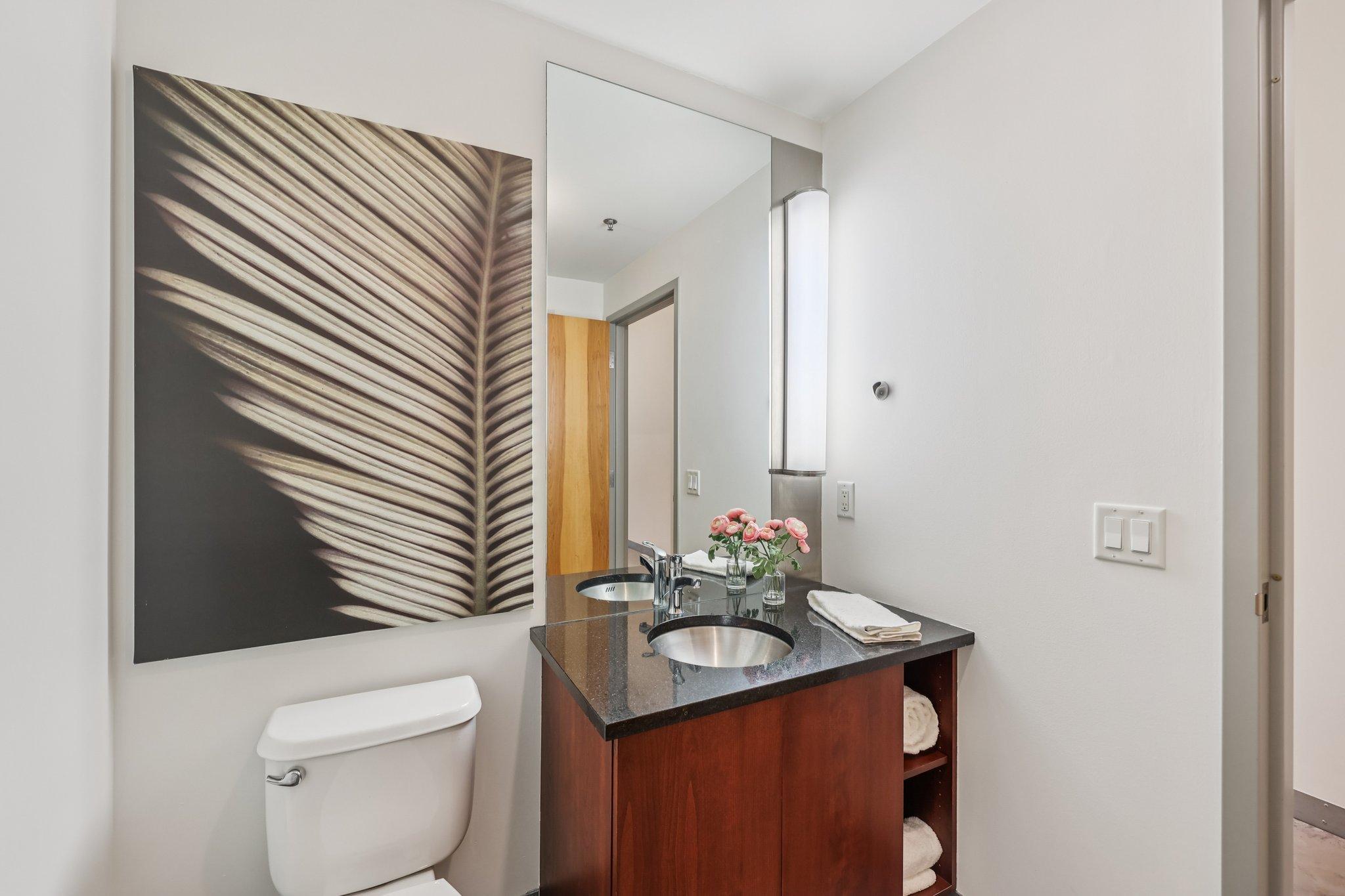 2929 Chicago Ave 1105 Property Photo 15