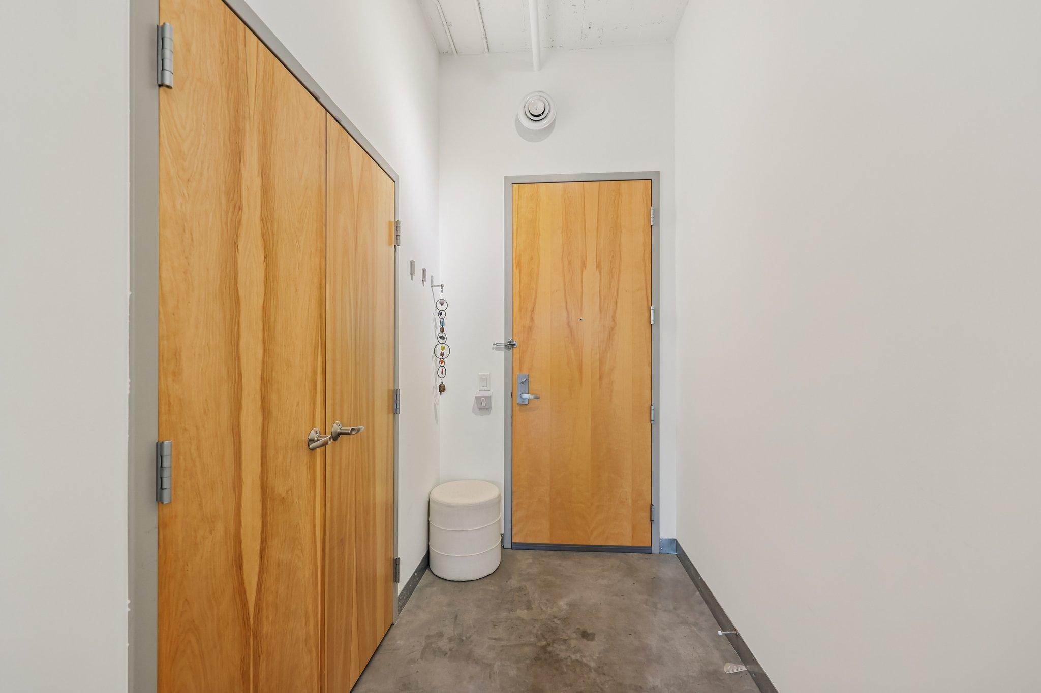2929 Chicago Ave 1105 Property Photo 16