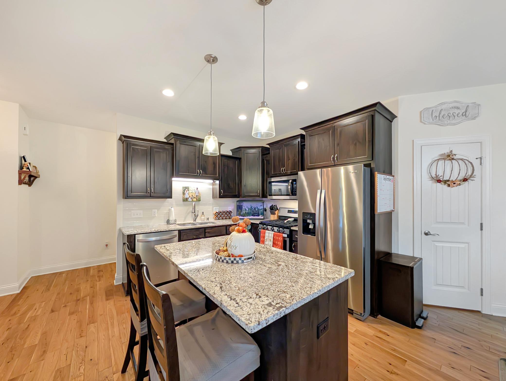 6966 94th Street S Property Photo 10