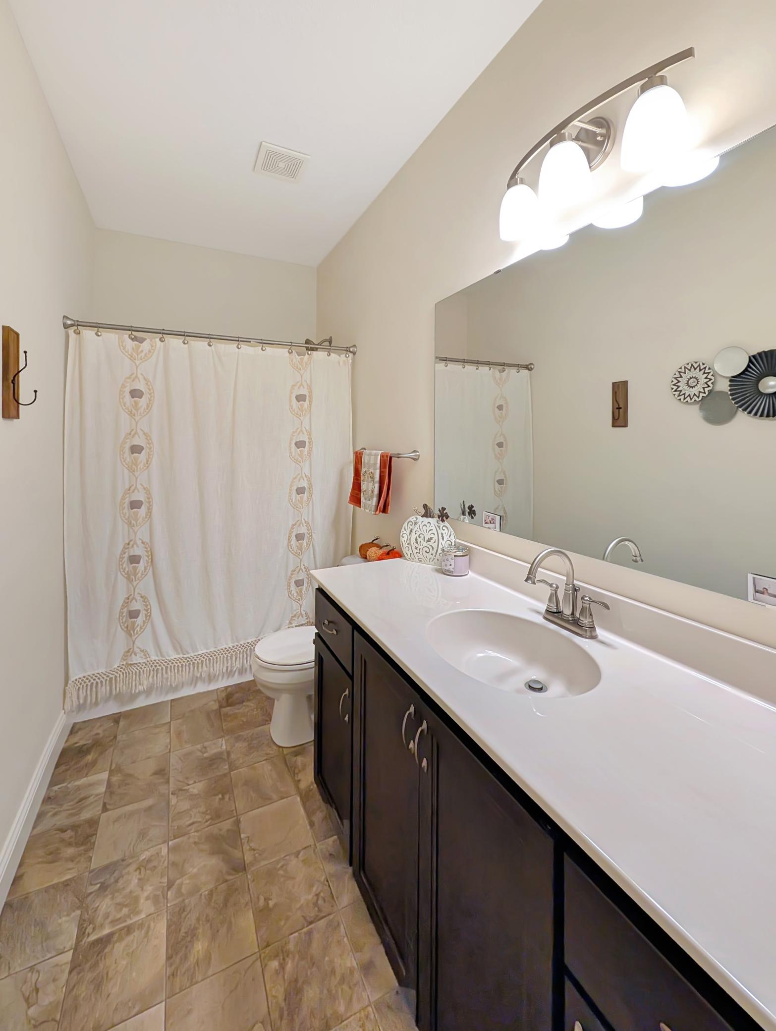 6966 94th Street S Property Photo 24