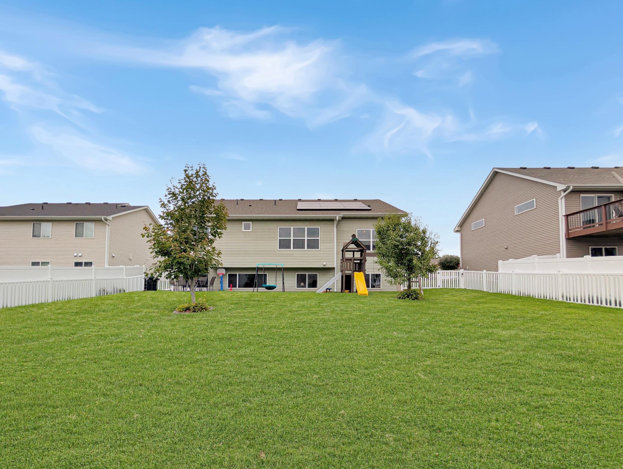 6966 94th Street S Property Photo 43