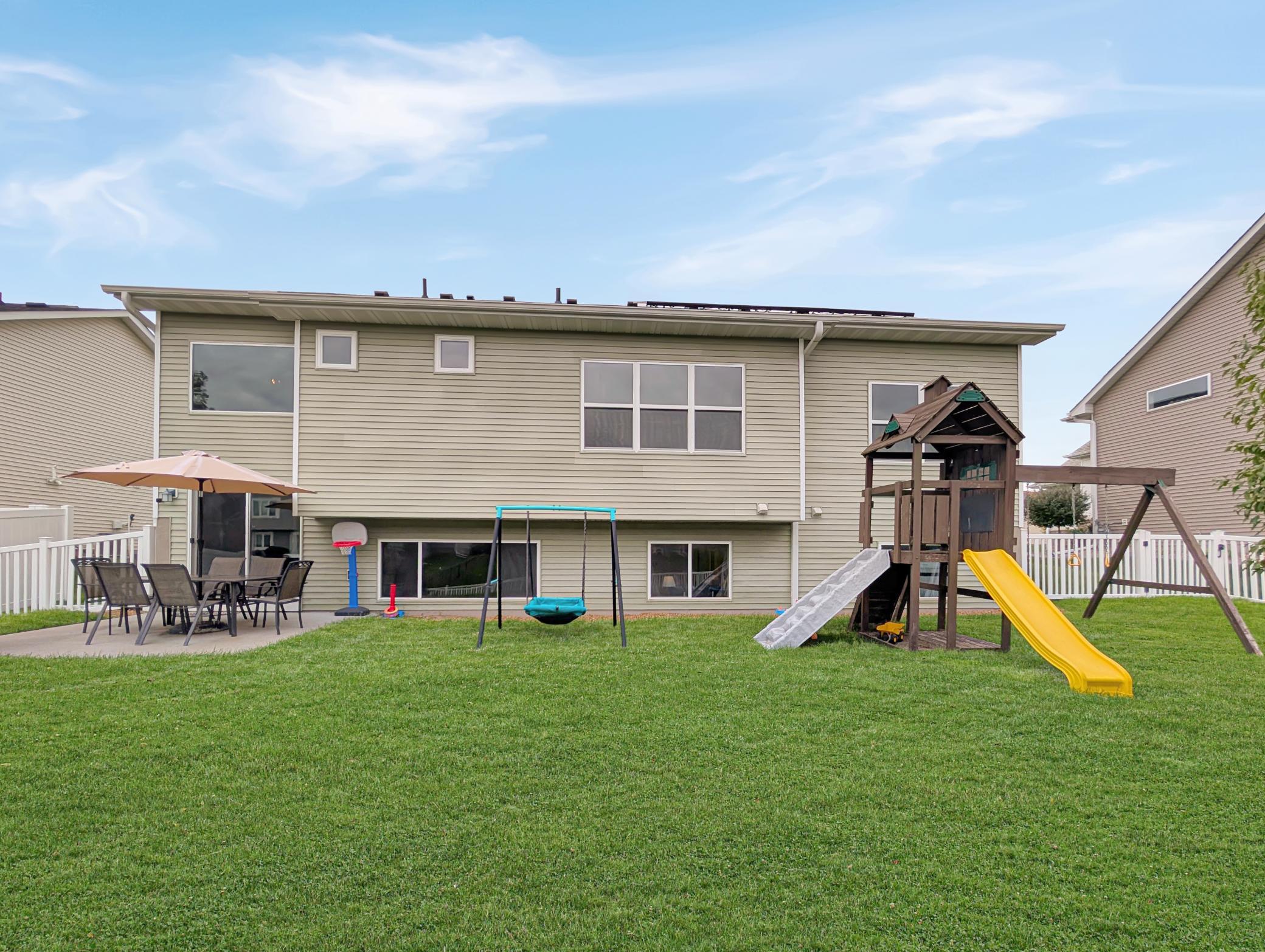 6966 94th Street S Property Photo 47