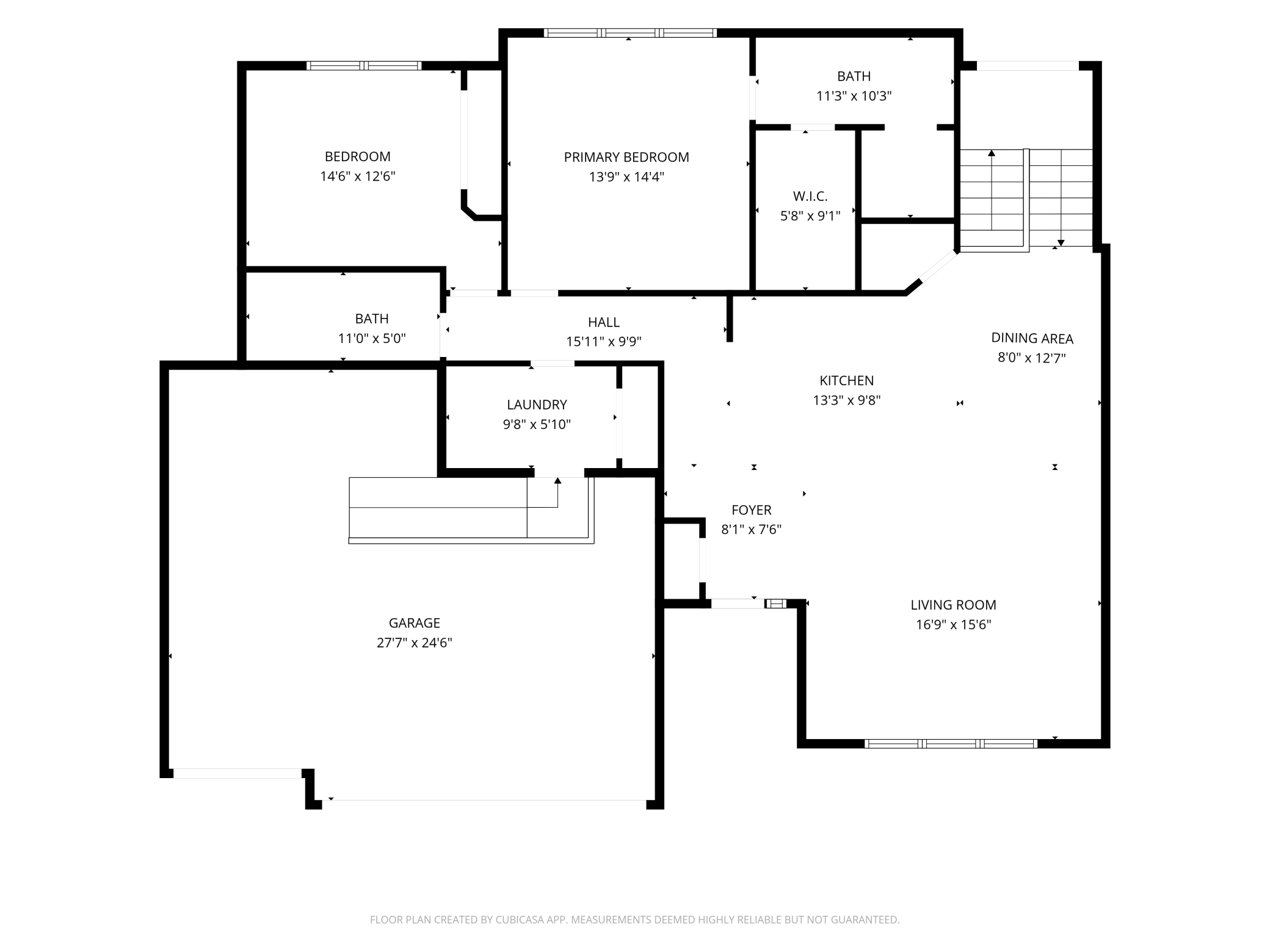 6966 94th Street S Property Photo 50