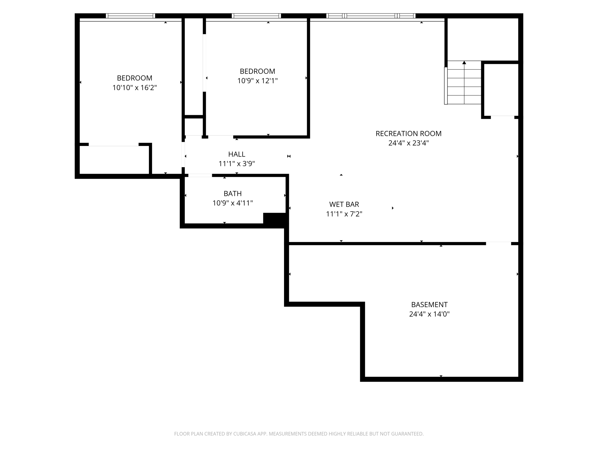 6966 94th Street S Property Photo 51