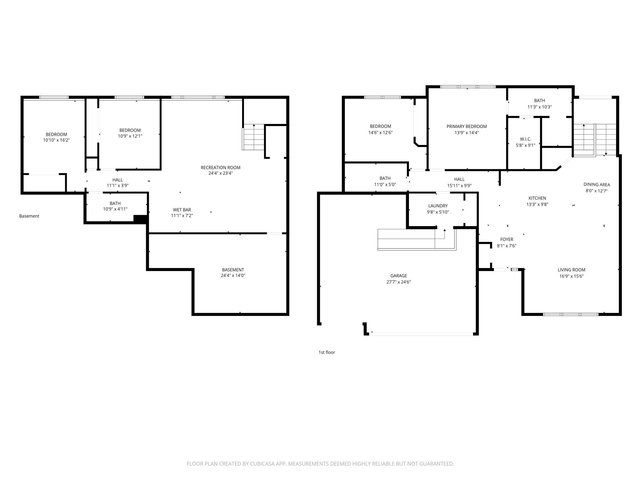 6966 94th Street S Property Photo 52