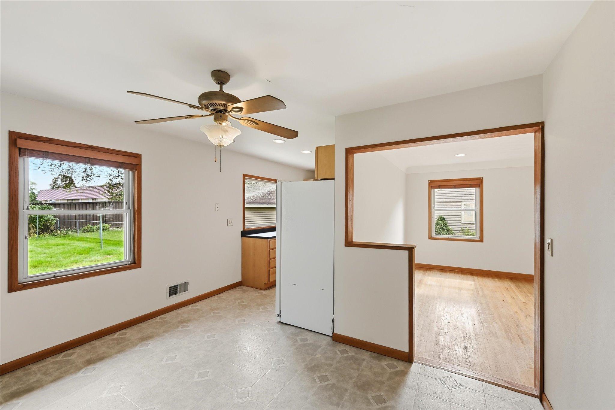 4070 Jay Lane Property Photo 7