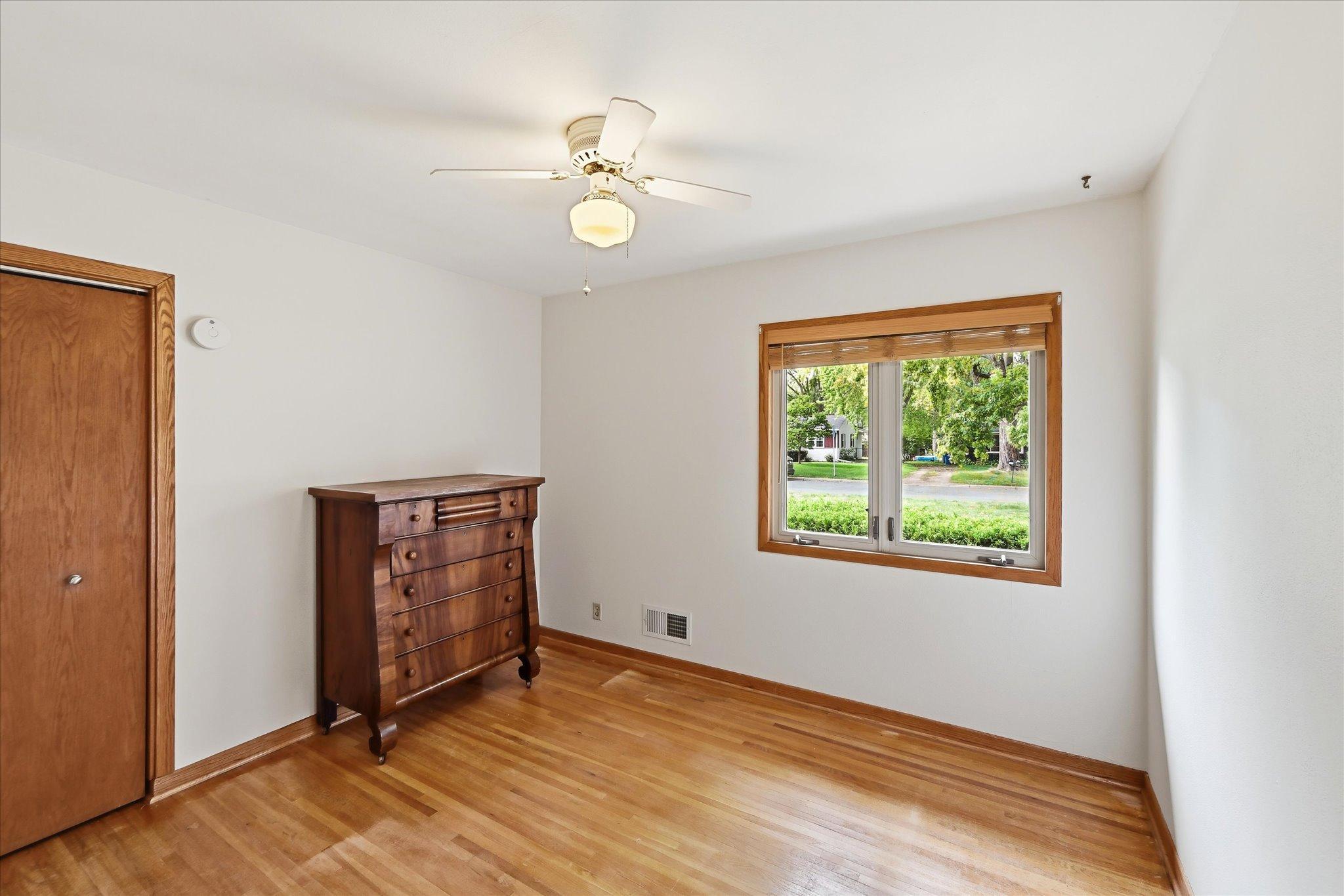 4070 Jay Lane Property Photo 10