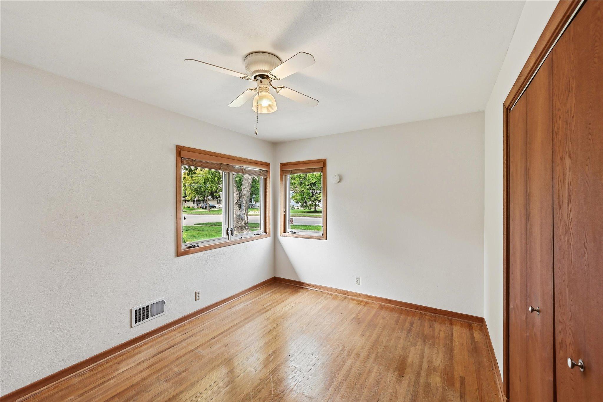 4070 Jay Lane Property Photo 11