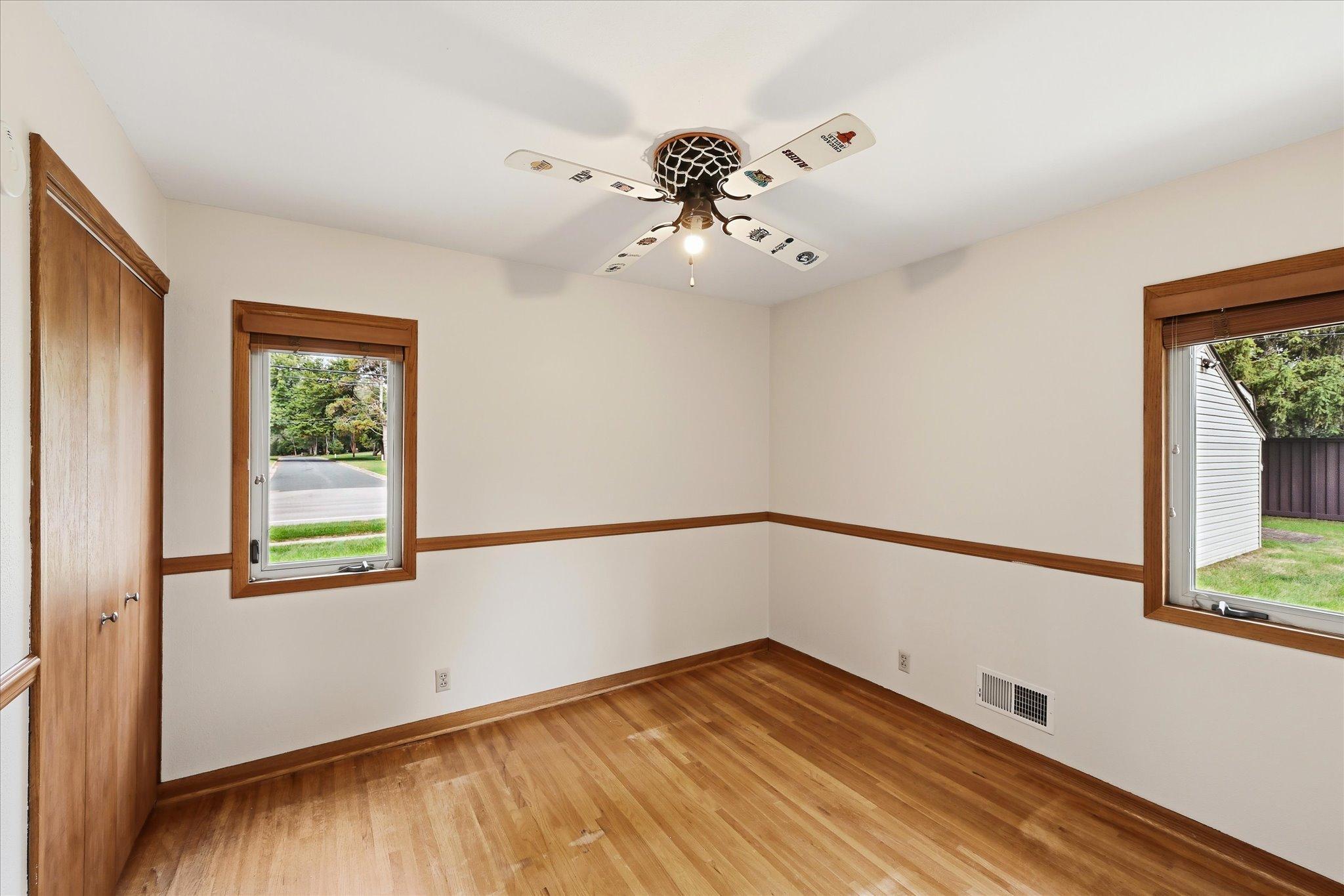 4070 Jay Lane Property Photo 12