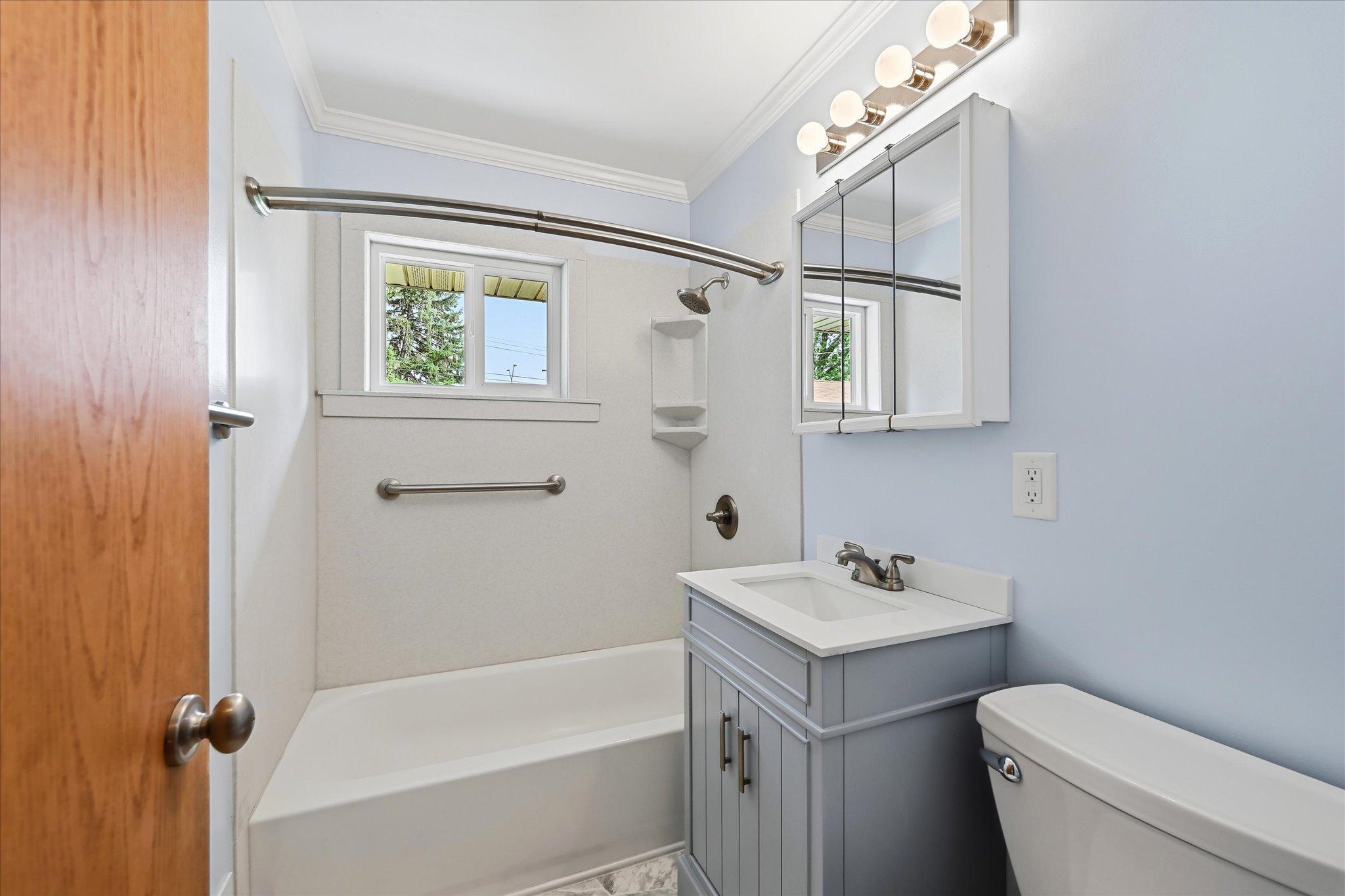 4070 Jay Lane Property Photo 13