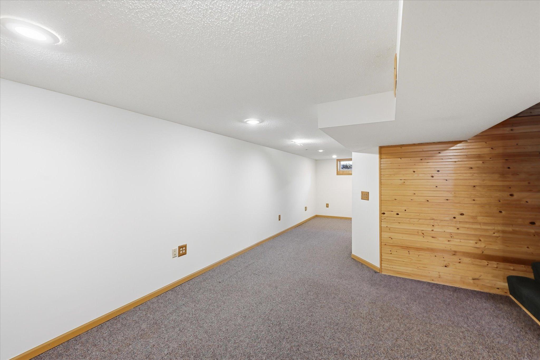 4070 Jay Lane Property Photo 16