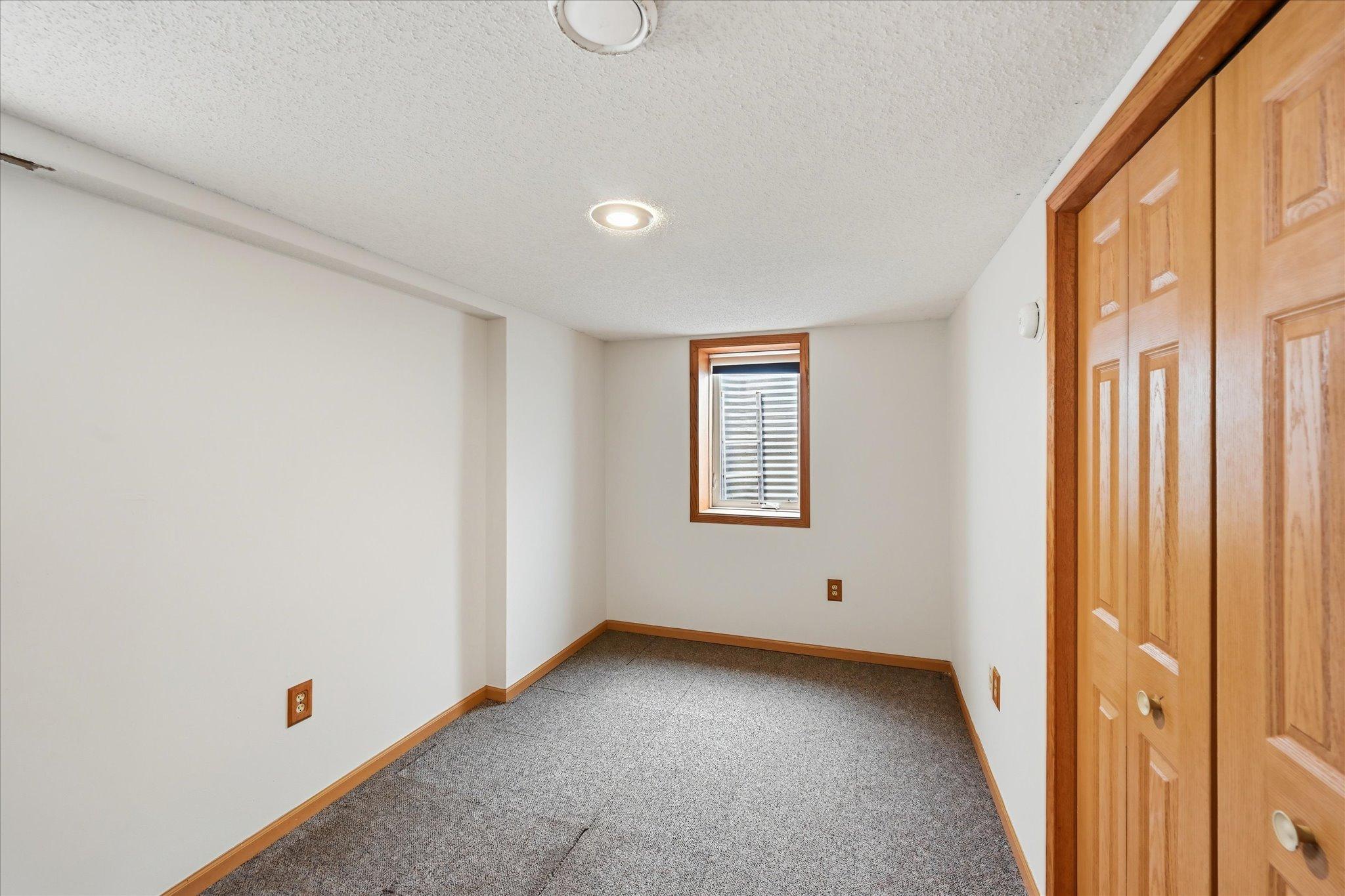4070 Jay Lane Property Photo 17