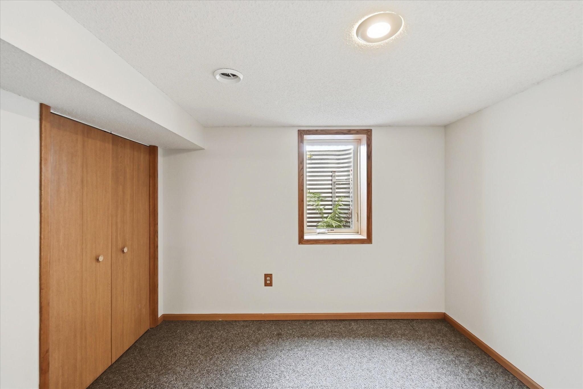 4070 Jay Lane Property Photo 18