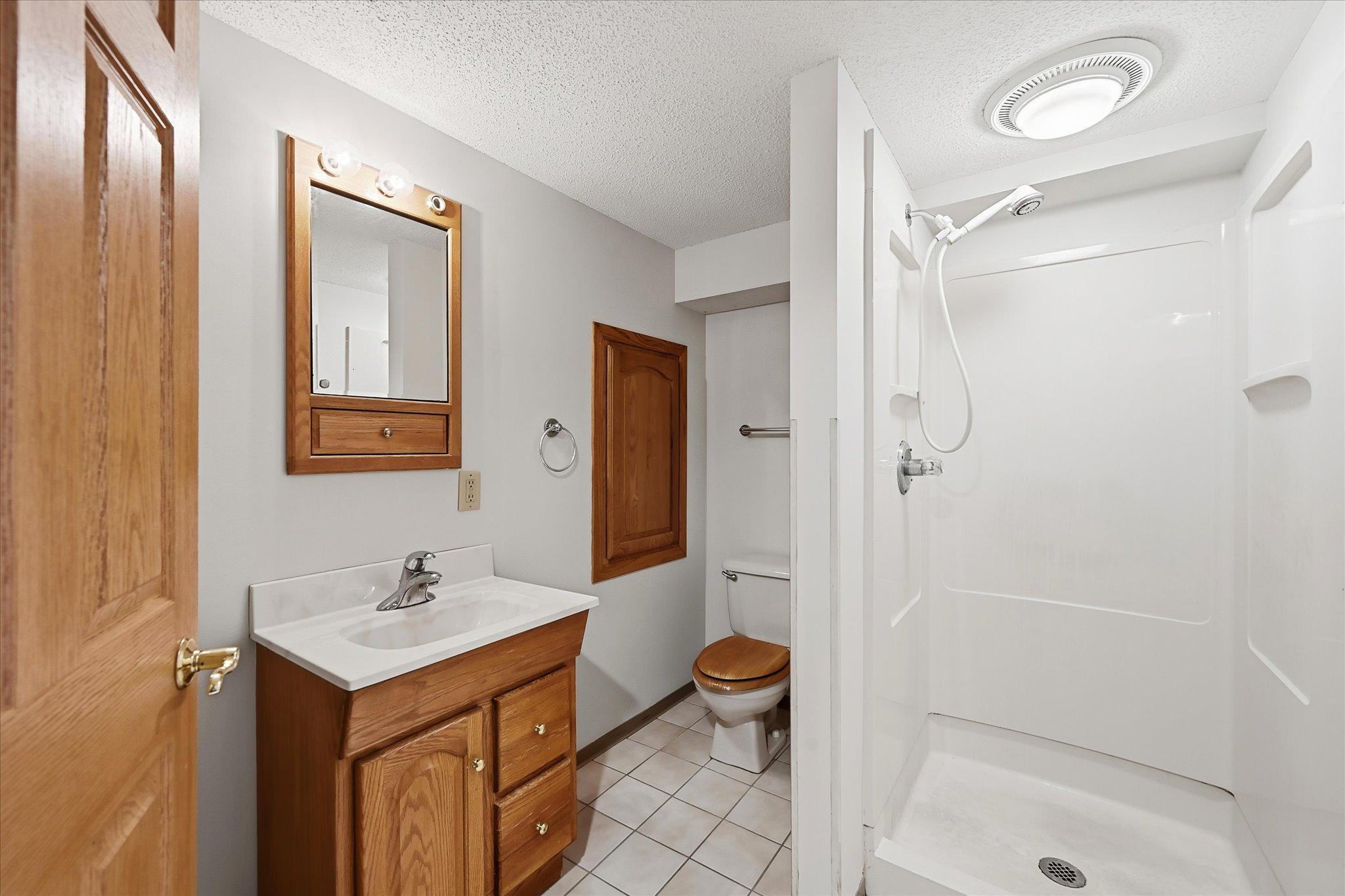 4070 Jay Lane Property Photo 19