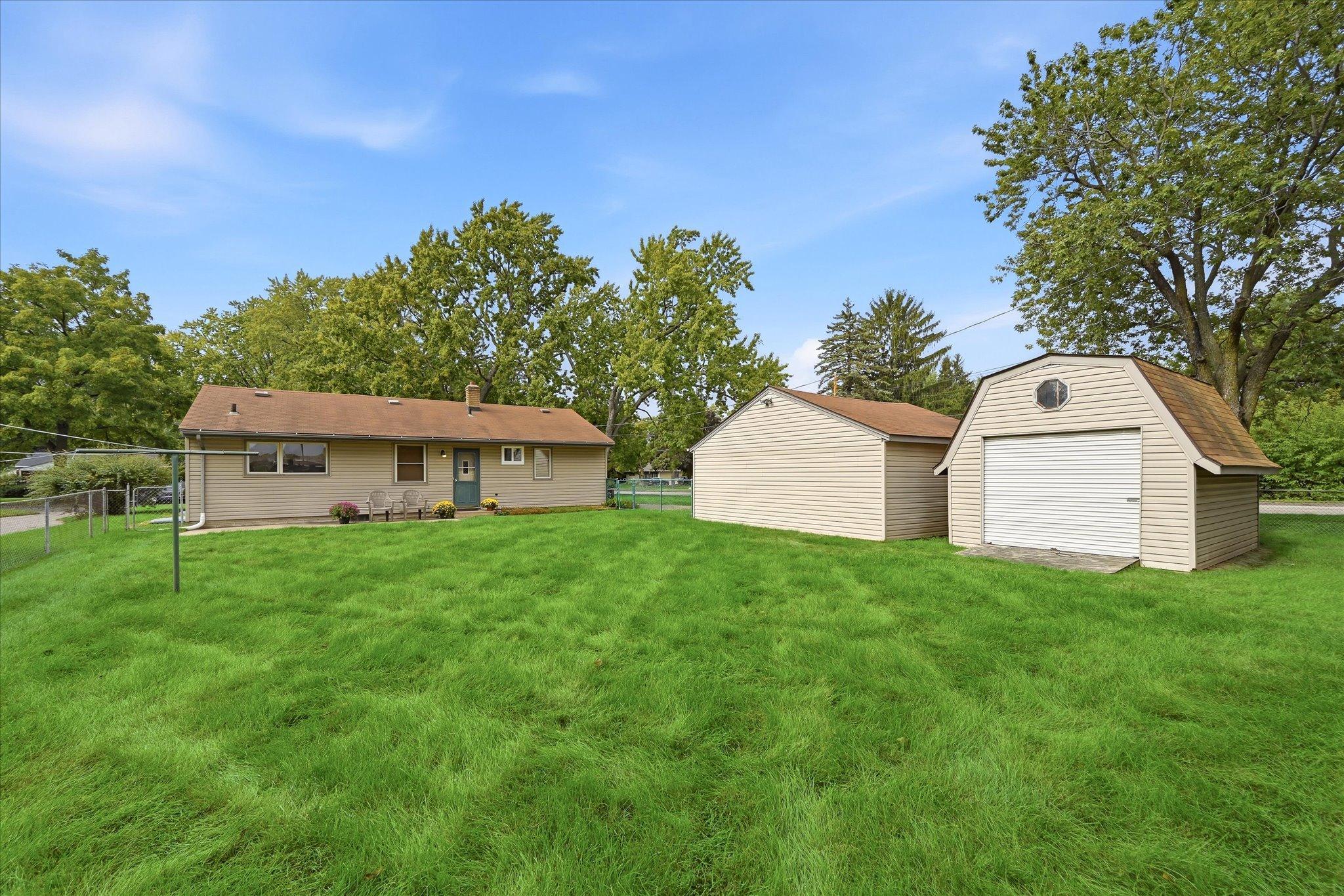 4070 Jay Lane Property Photo 25