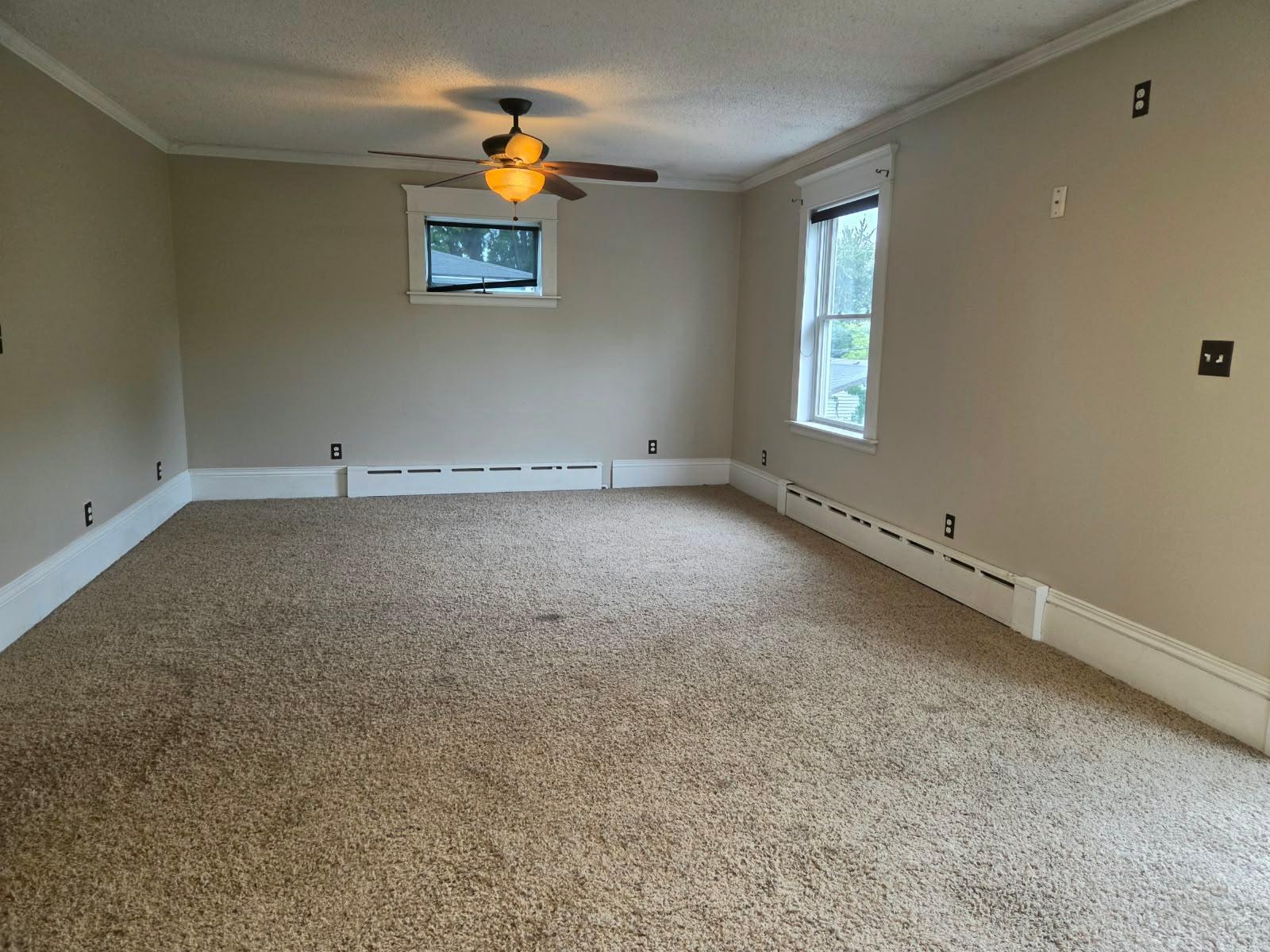 1471 Iglehart Avenue Property Photo 8