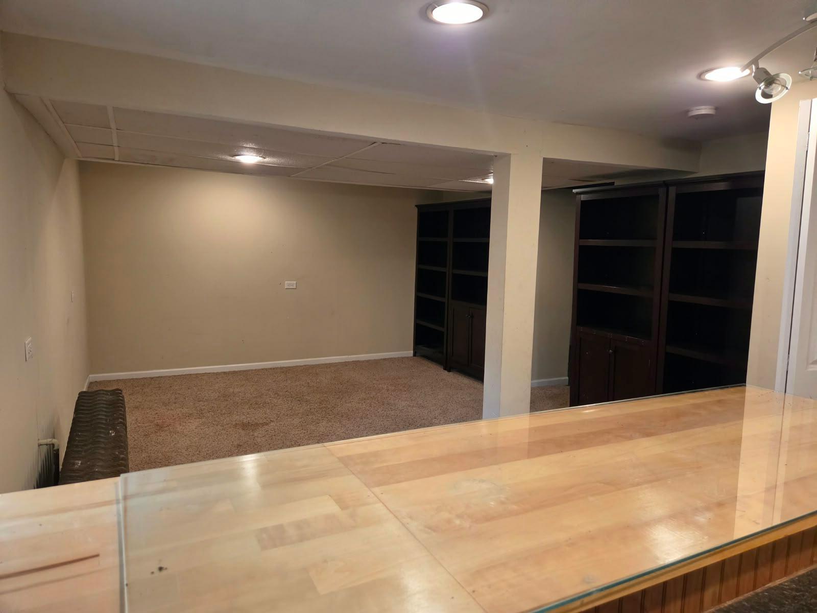 1471 Iglehart Avenue Property Photo 10