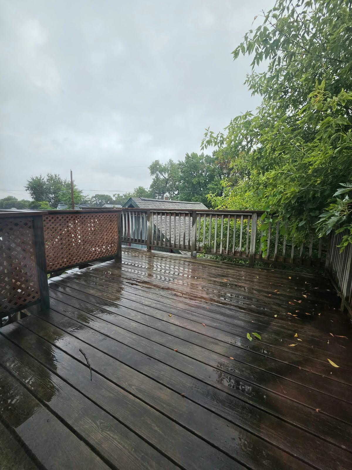 1471 Iglehart Avenue Property Photo 11