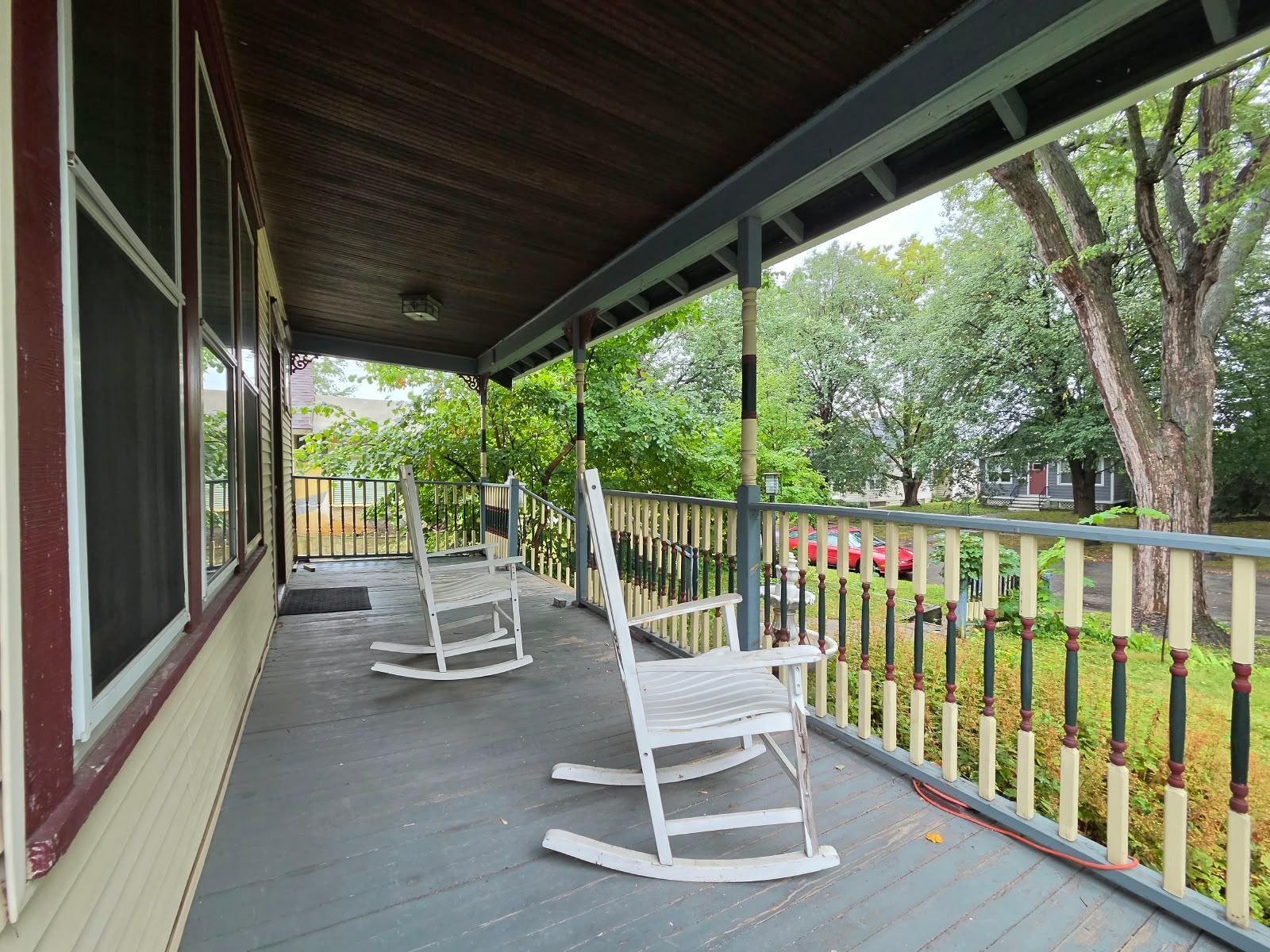 1471 Iglehart Avenue Property Photo 12