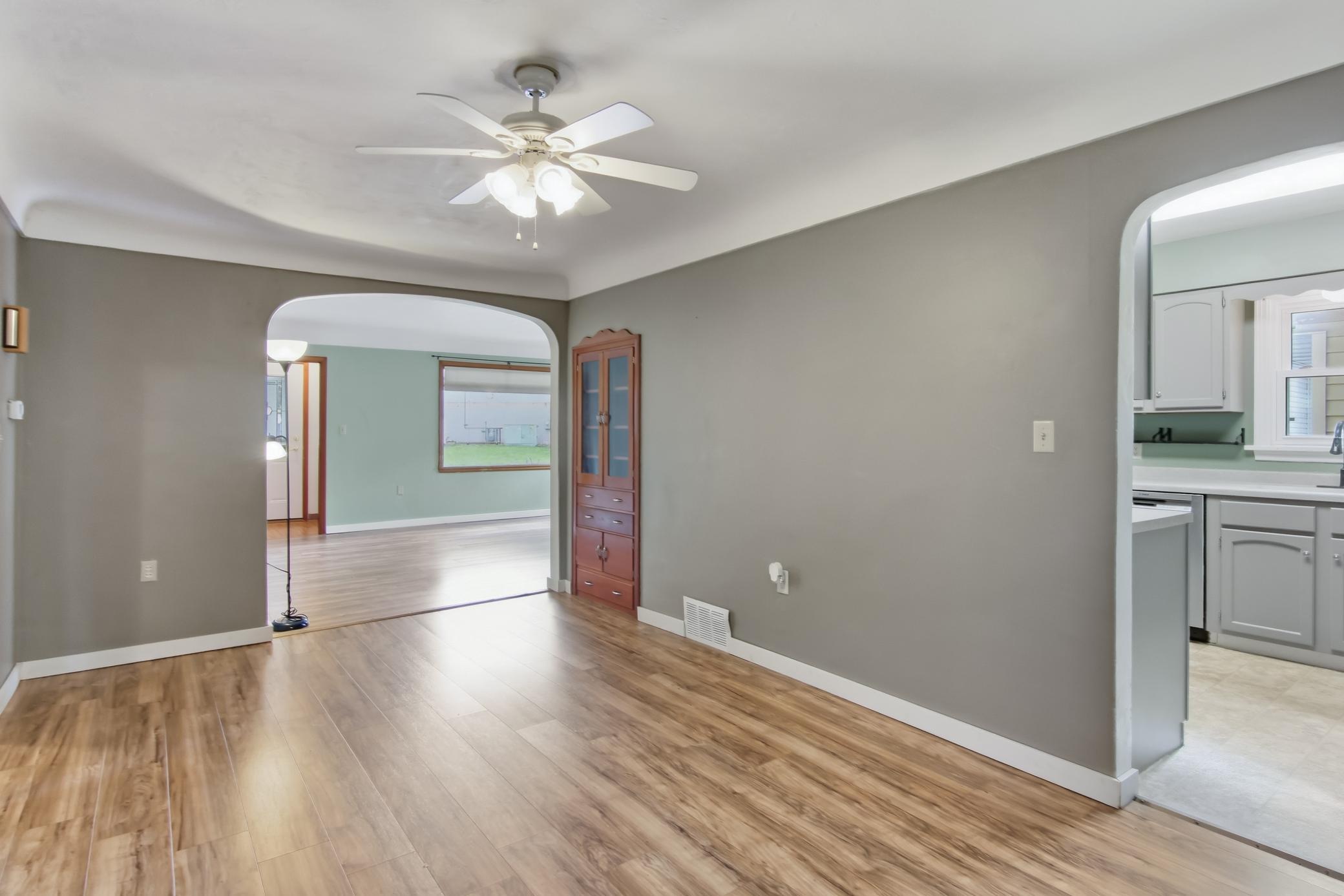 837 Hopwood Avenue Property Photo 10