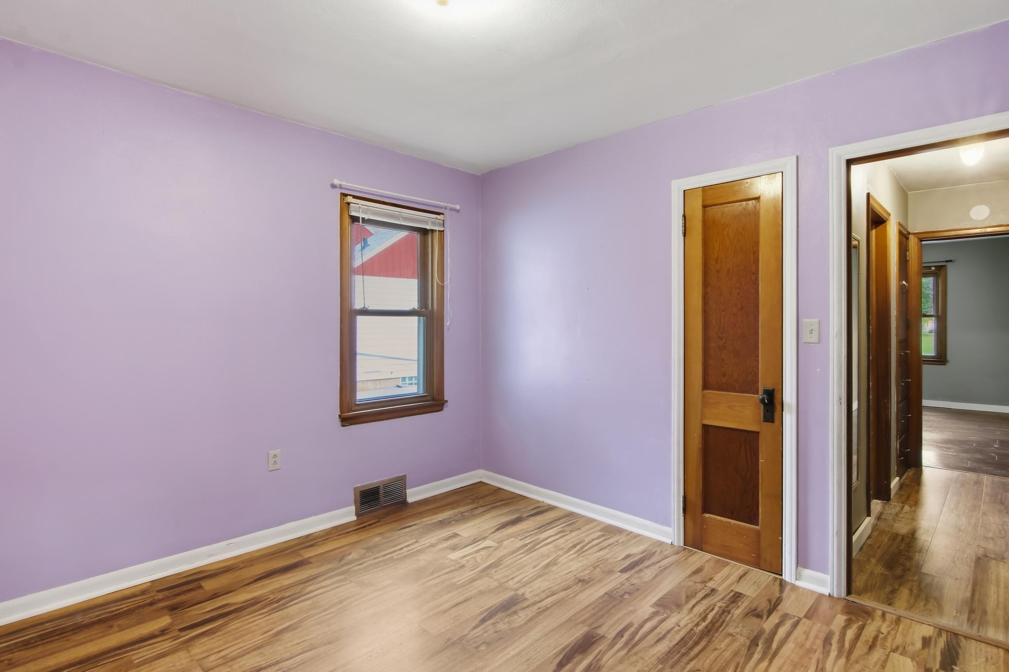 837 Hopwood Avenue Property Photo 16